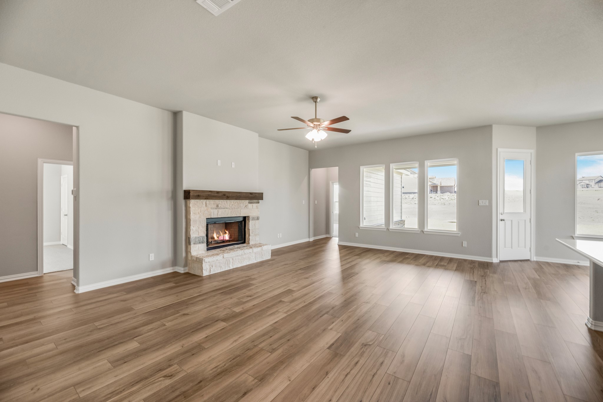 133 Velds Drive , Decatur, TX, 76234 | 20724147 | Realty Texas LLC