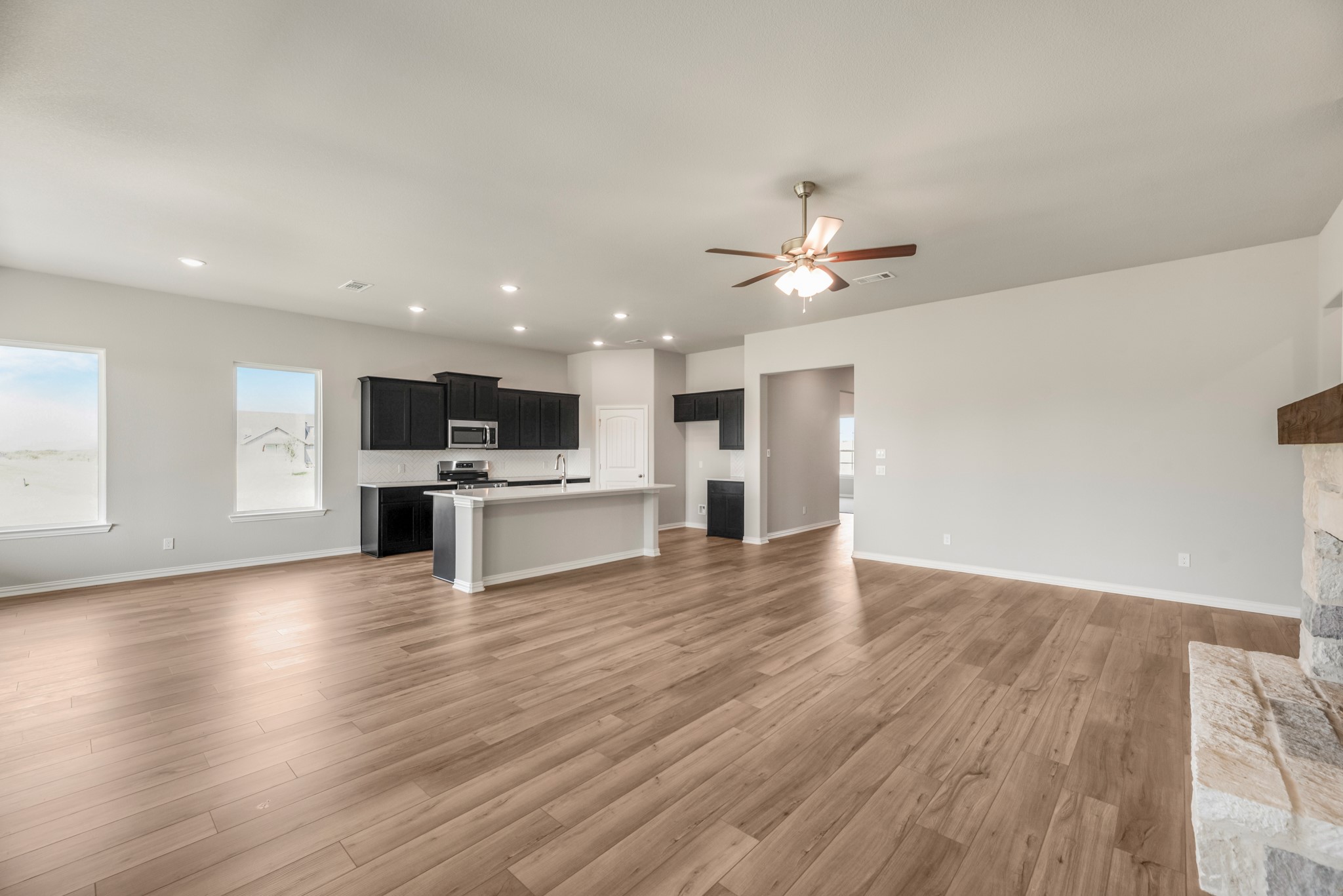 133 Velds Drive , Decatur, TX, 76234 | 20724147 | Realty Texas LLC