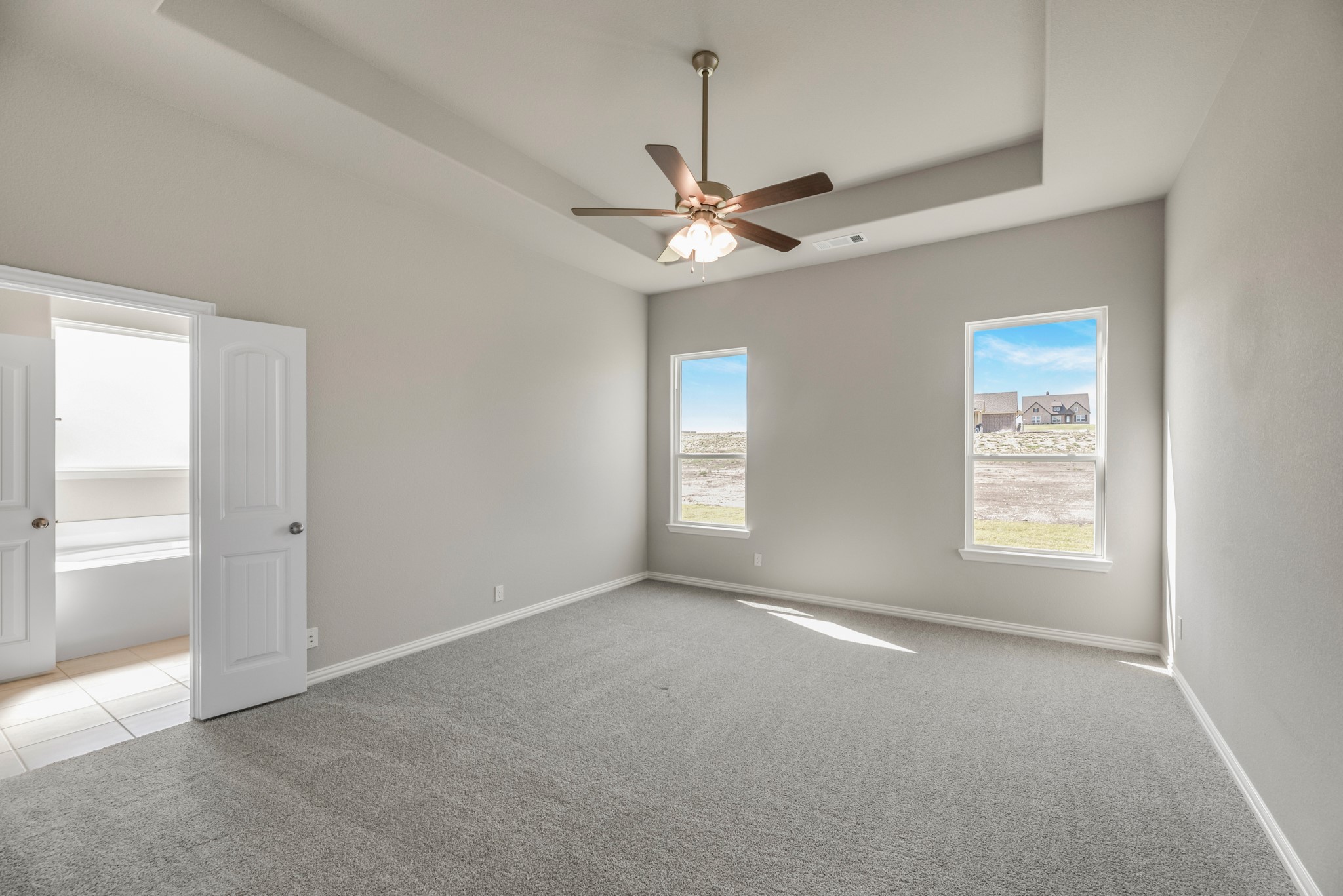 133 Velds Drive , Decatur, TX, 76234 | 20724147 | Realty Texas LLC