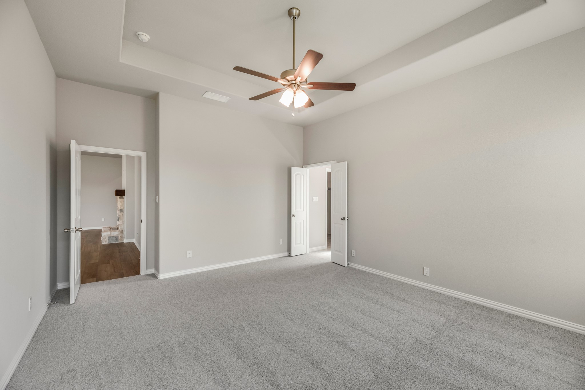 133 Velds Drive , Decatur, TX, 76234 | 20724147 | Realty Texas LLC