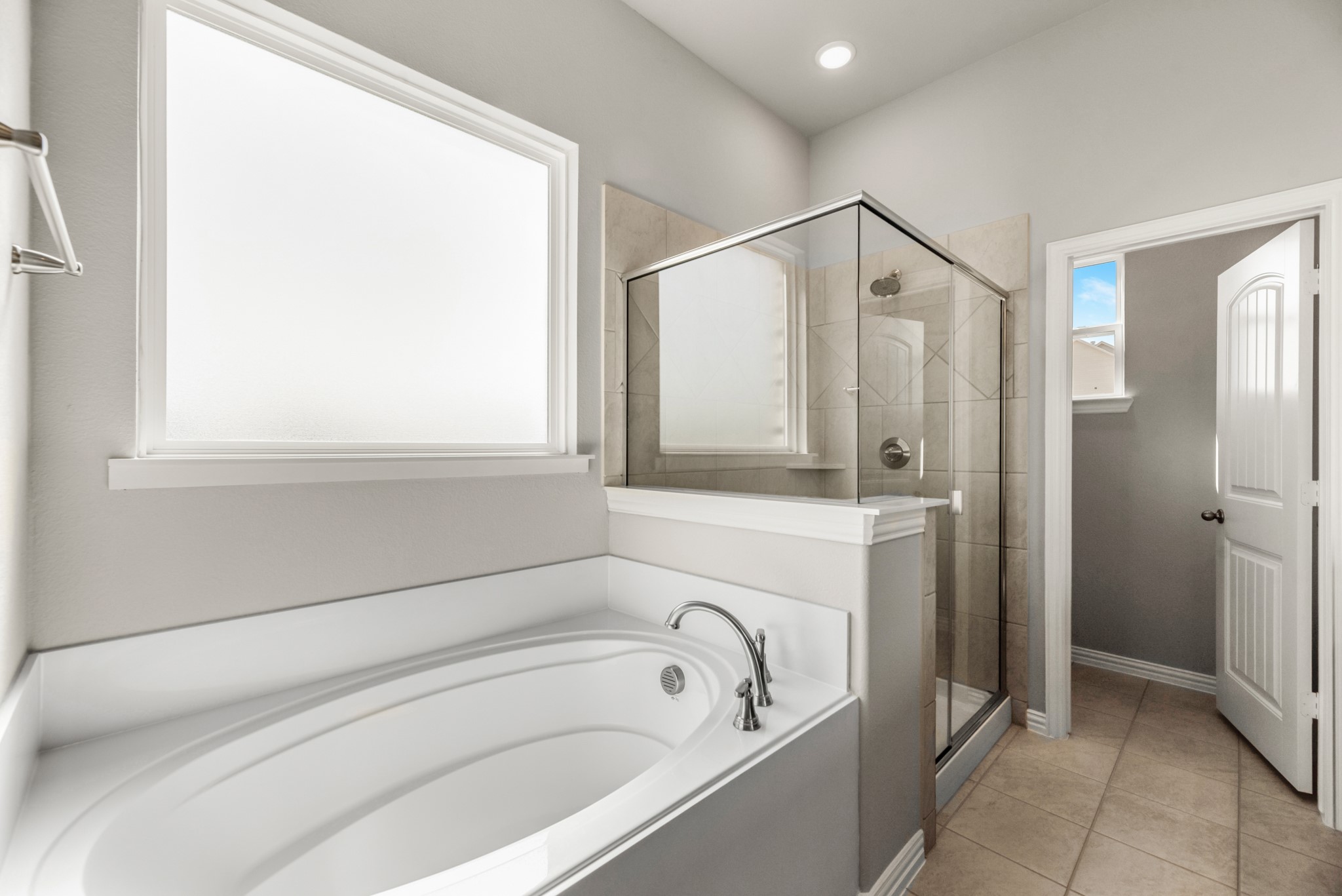 133 Velds Drive , Decatur, TX, 76234 | 20724147 | Realty Texas LLC