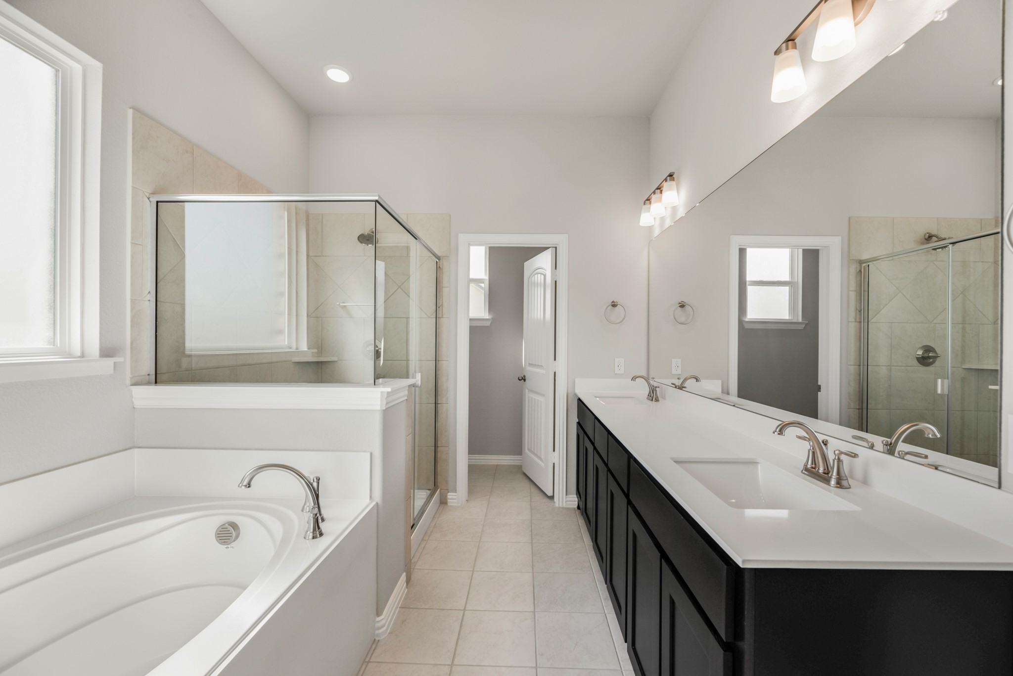 133 Velds Drive , Decatur, TX, 76234 | 20724147 | Realty Texas LLC