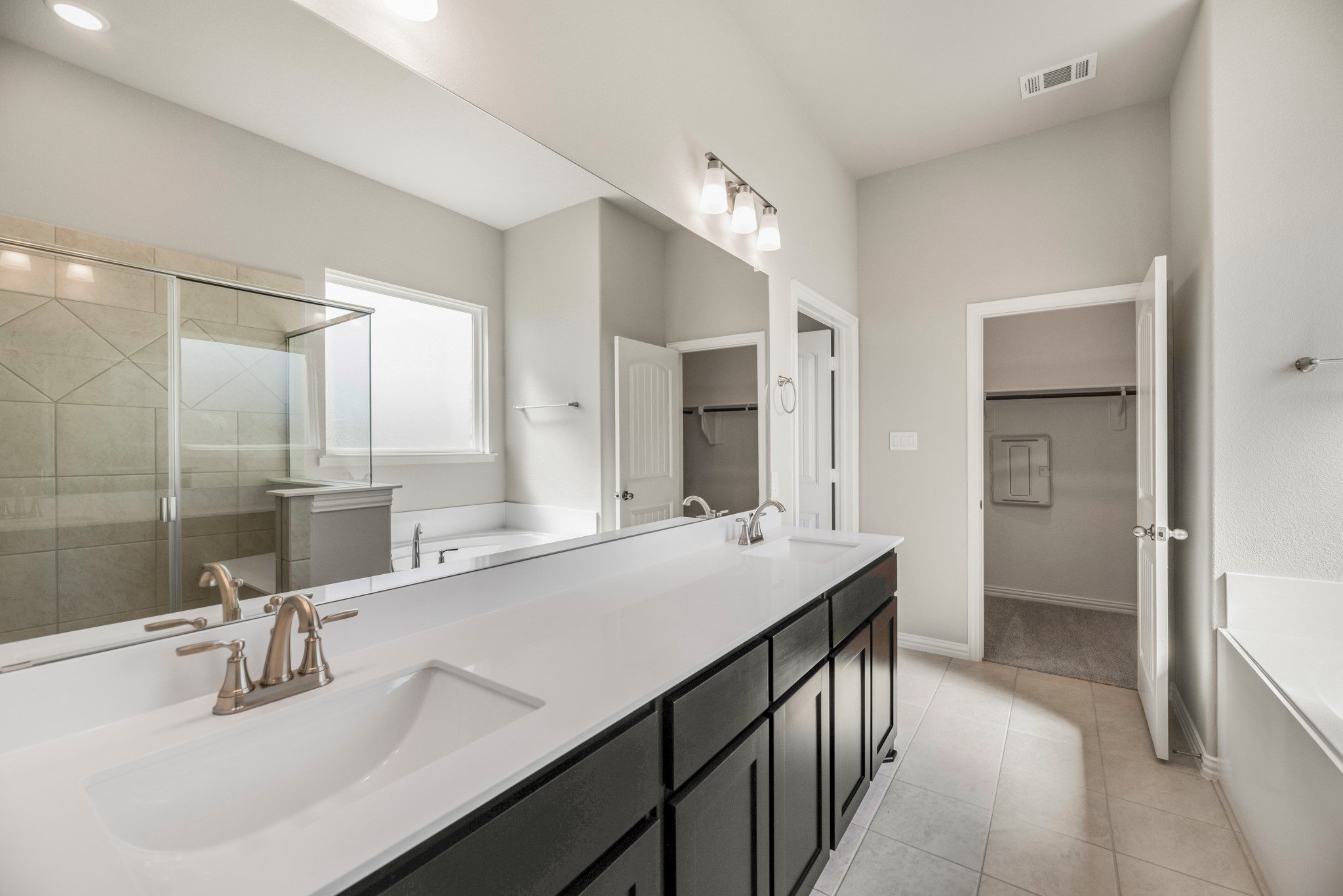 133 Velds Drive , Decatur, TX, 76234 | 20724147 | Realty Texas LLC