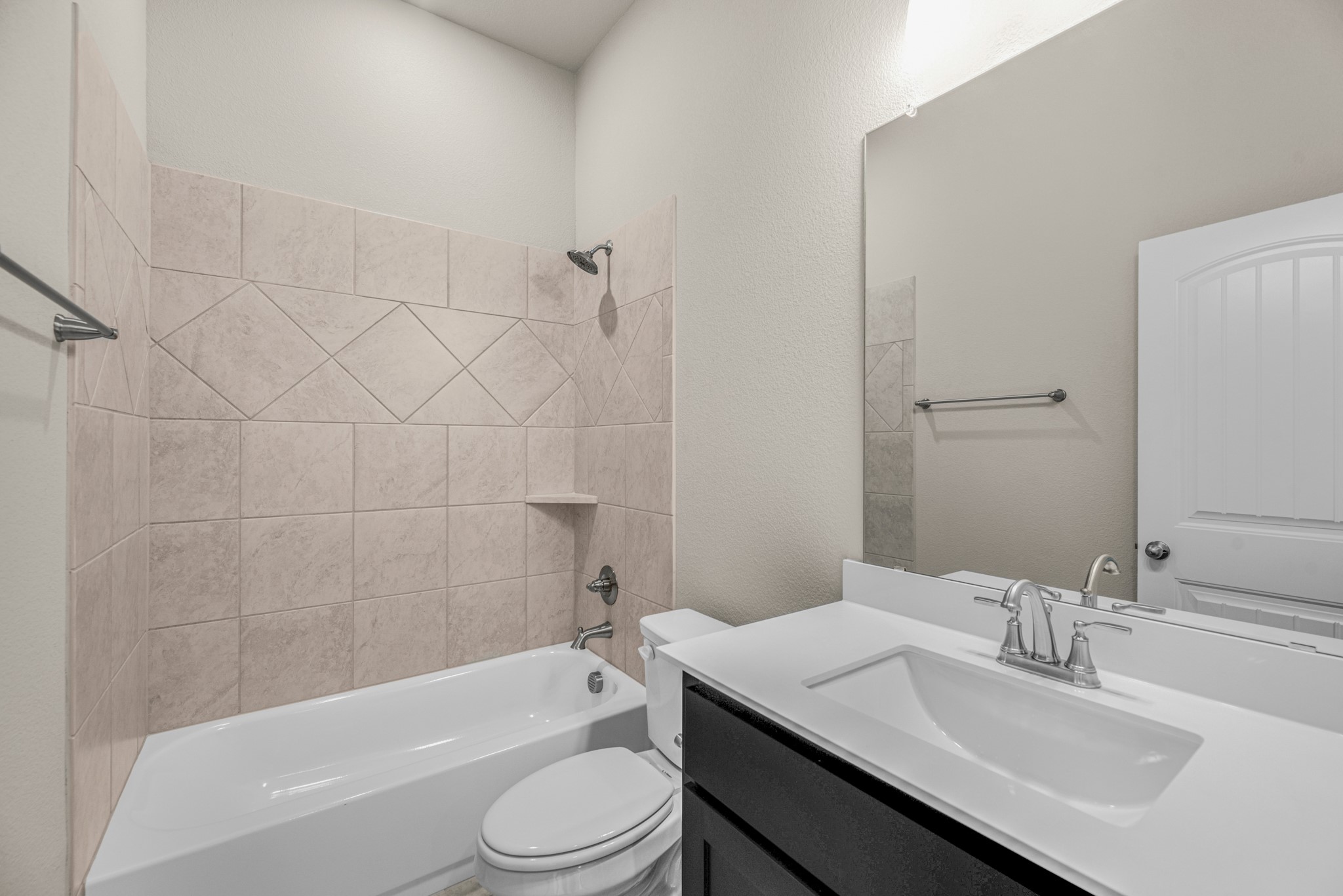 133 Velds Drive , Decatur, TX, 76234 | 20724147 | Realty Texas LLC