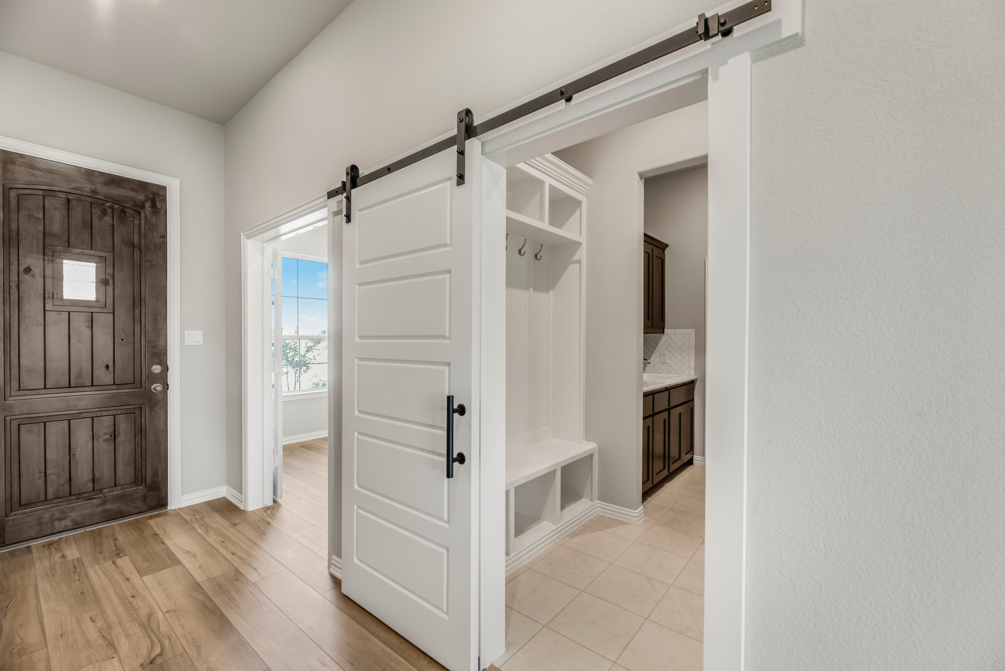 133 Velds Drive , Decatur, TX, 76234 | 20724147 | Realty Texas LLC