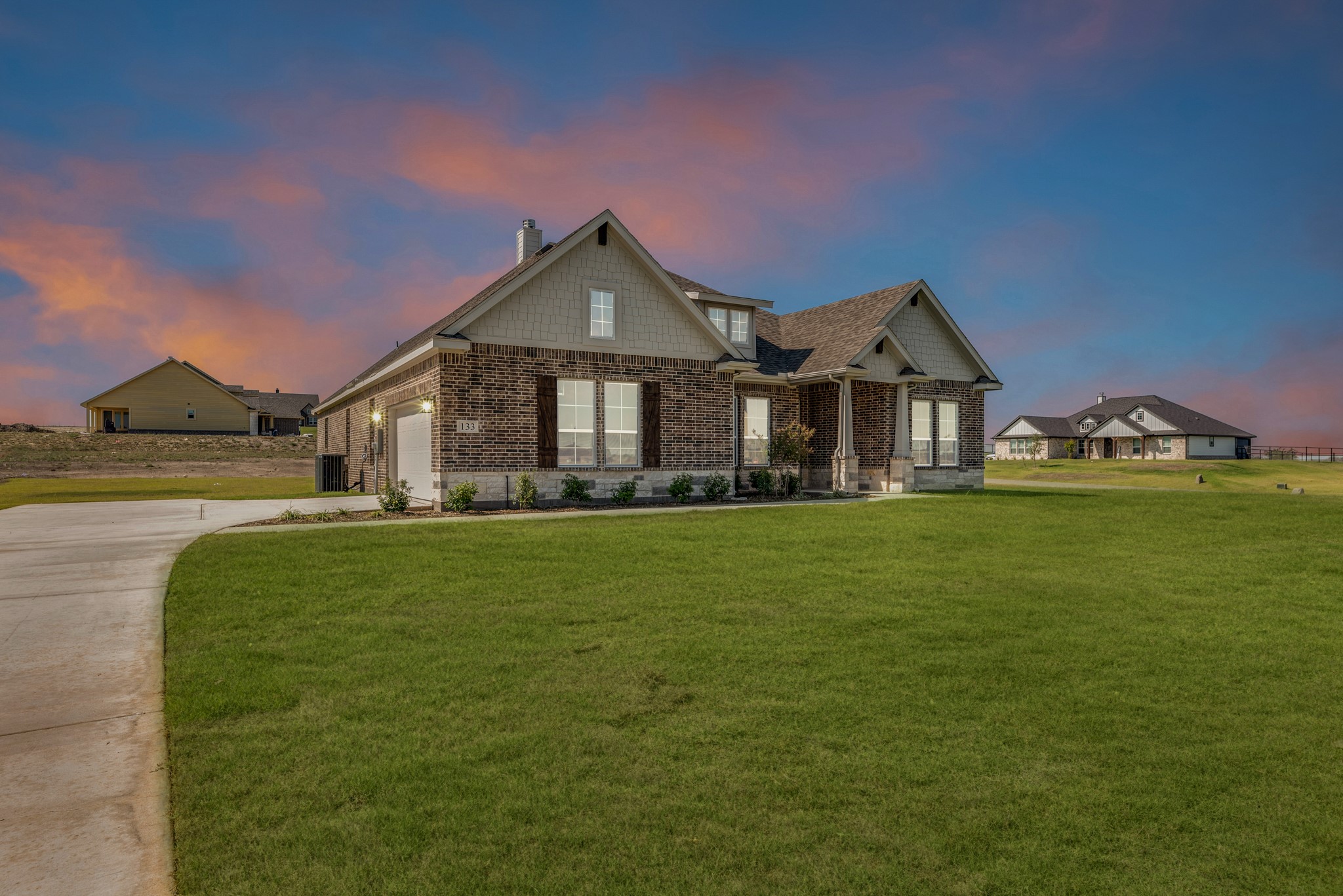 133 Velds Drive , Decatur, TX, 76234 | 20724147 | Realty Texas LLC