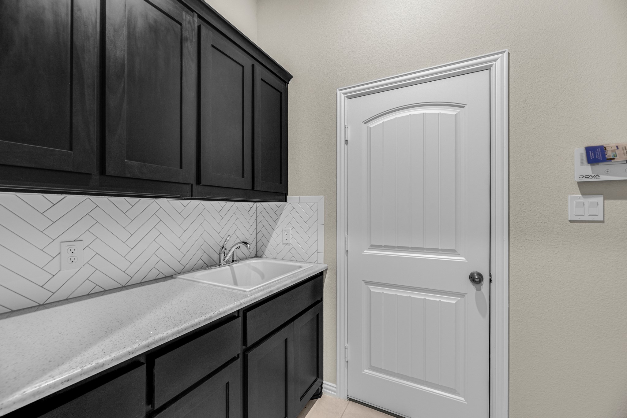 133 Velds Drive , Decatur, TX, 76234 | 20724147 | Realty Texas LLC