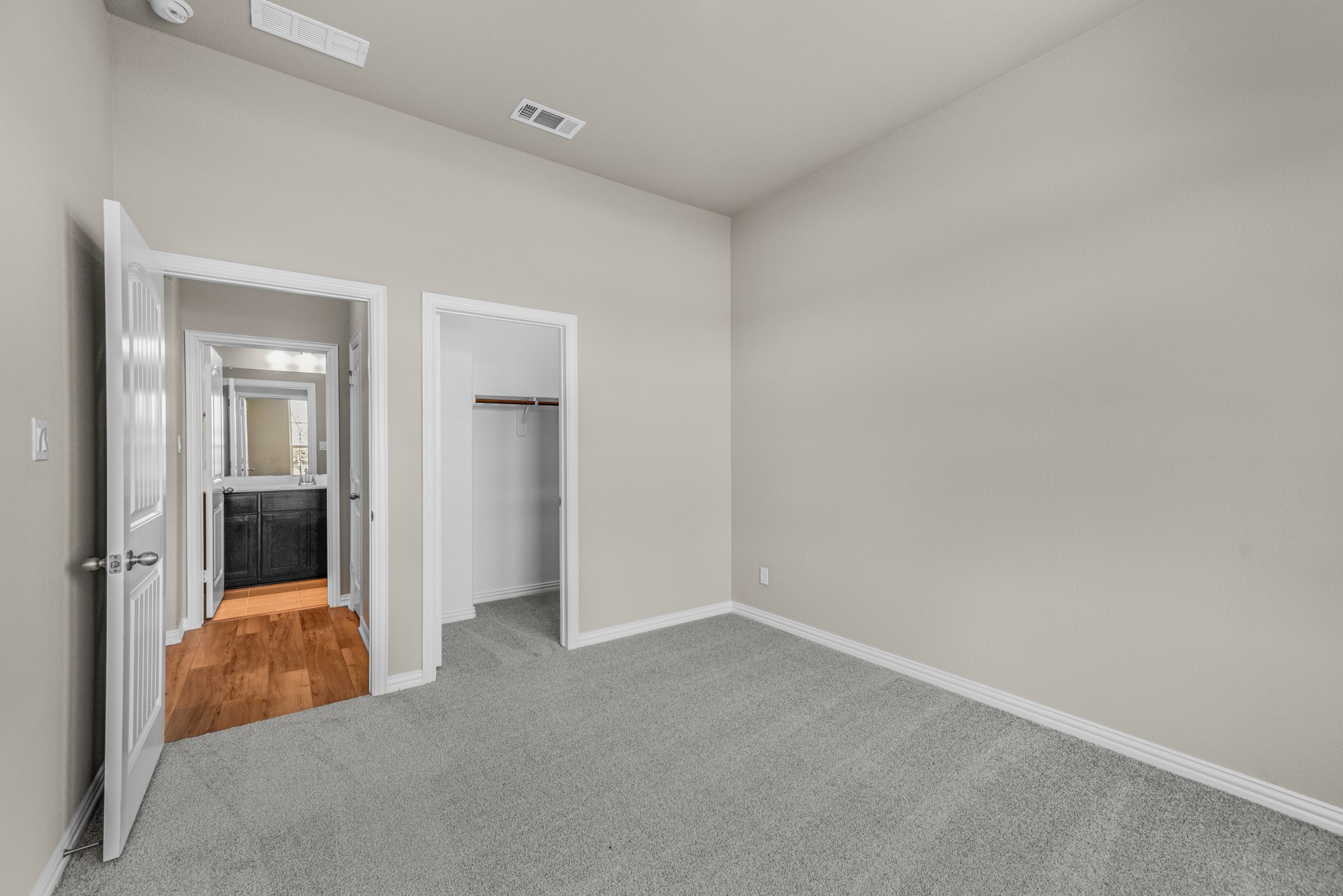 133 Velds Drive , Decatur, TX, 76234 | 20724147 | Realty Texas LLC