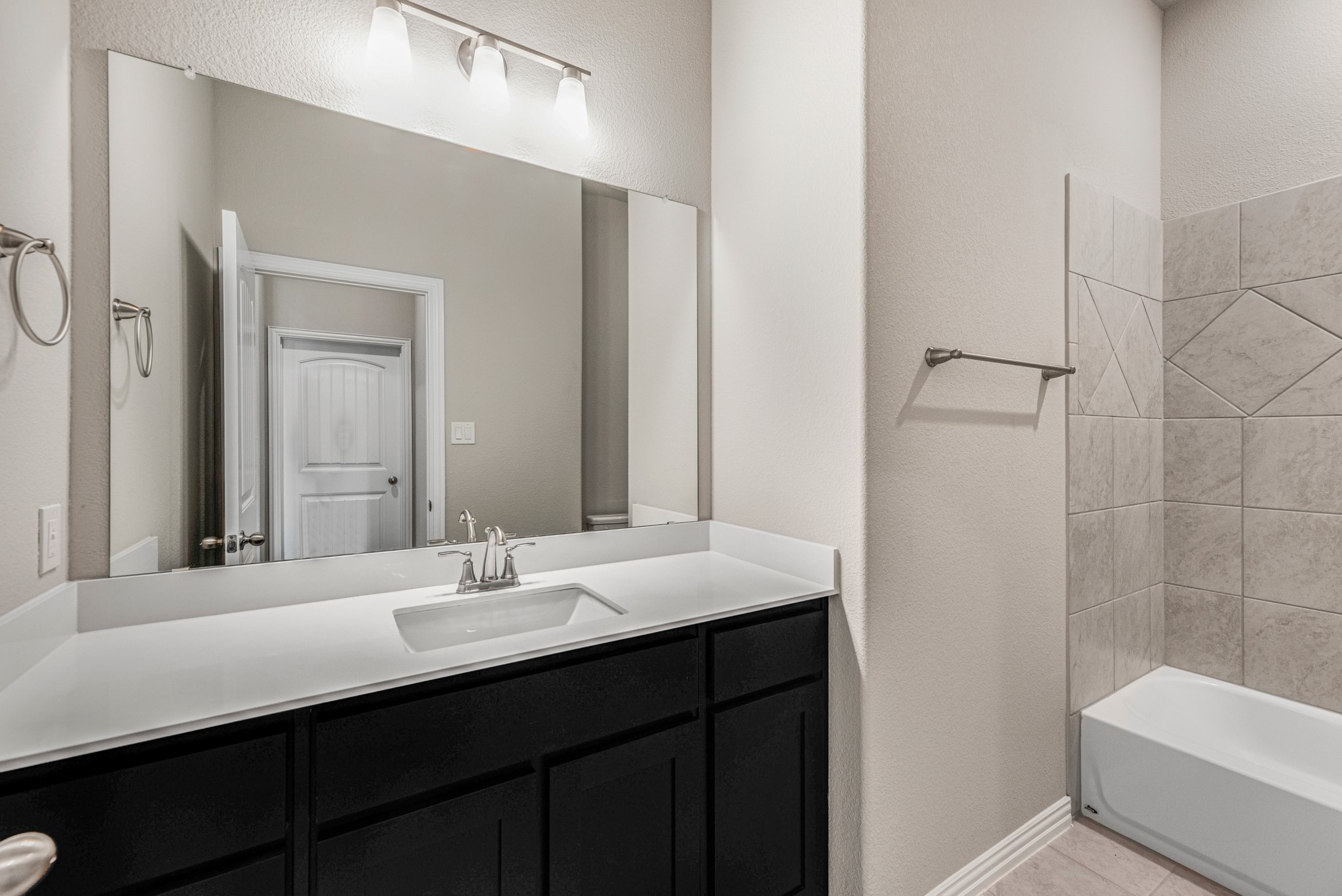 133 Velds Drive , Decatur, TX, 76234 | 20724147 | Realty Texas LLC