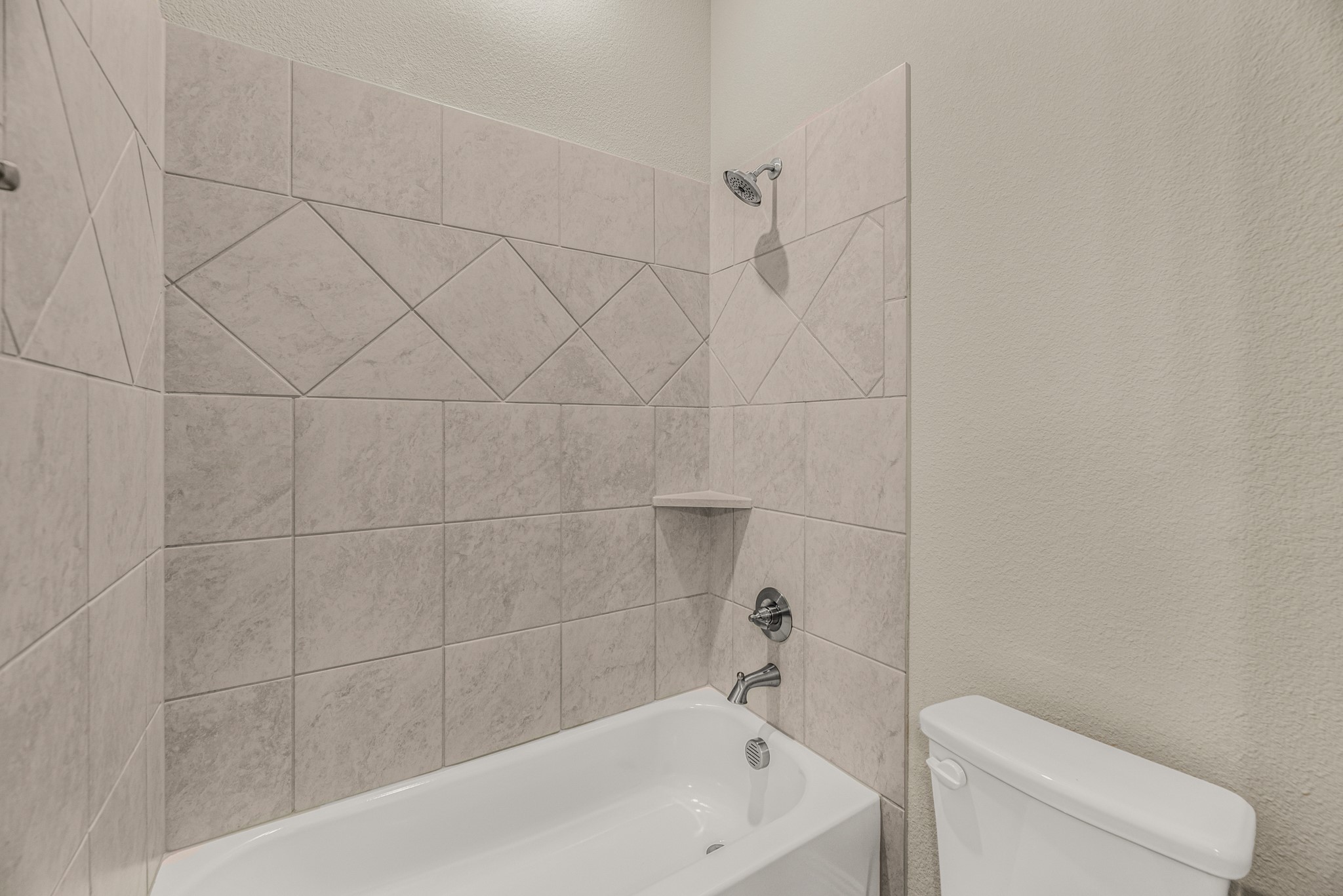 133 Velds Drive , Decatur, TX, 76234 | 20724147 | Realty Texas LLC