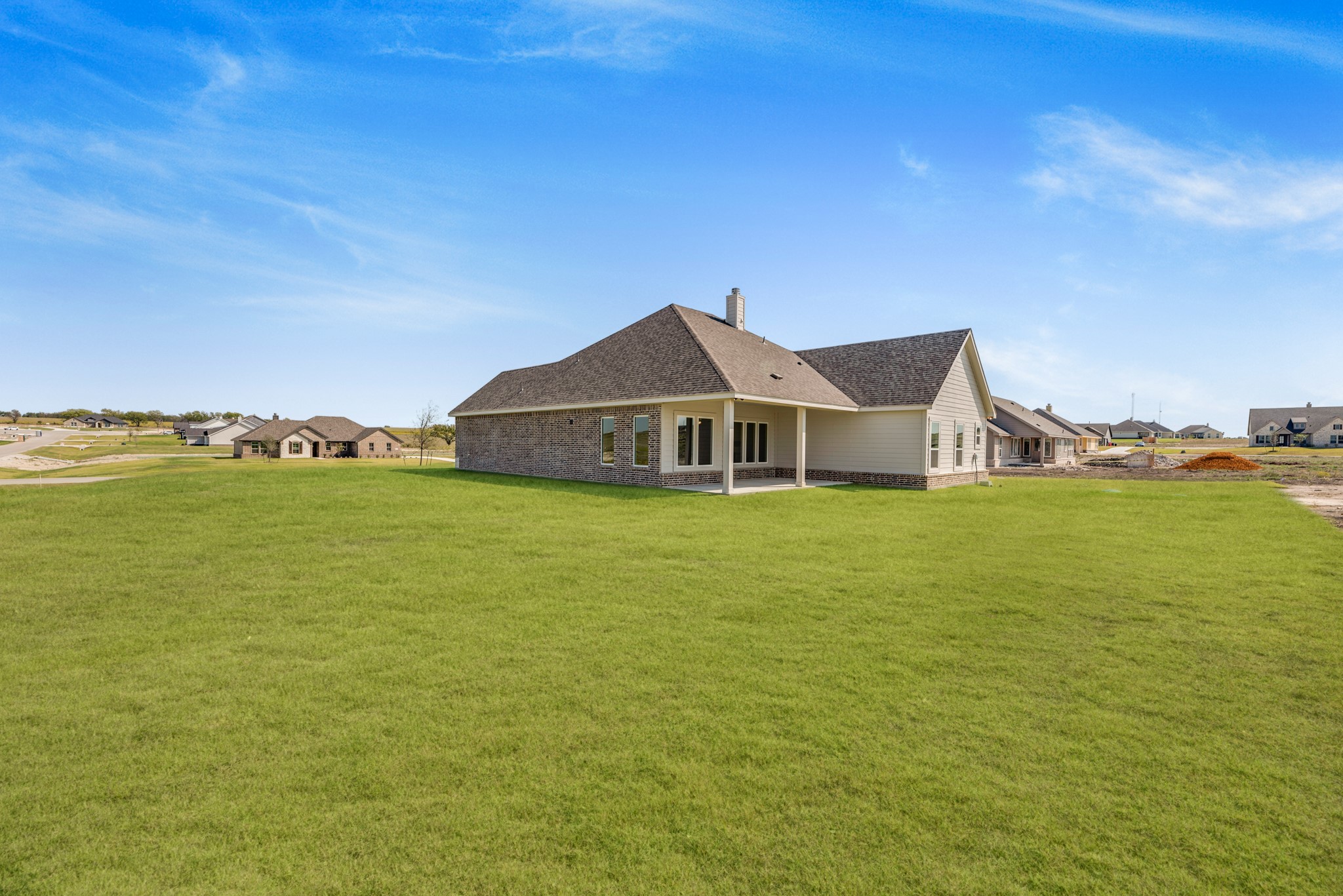 133 Velds Drive , Decatur, TX, 76234 | 20724147 | Realty Texas LLC