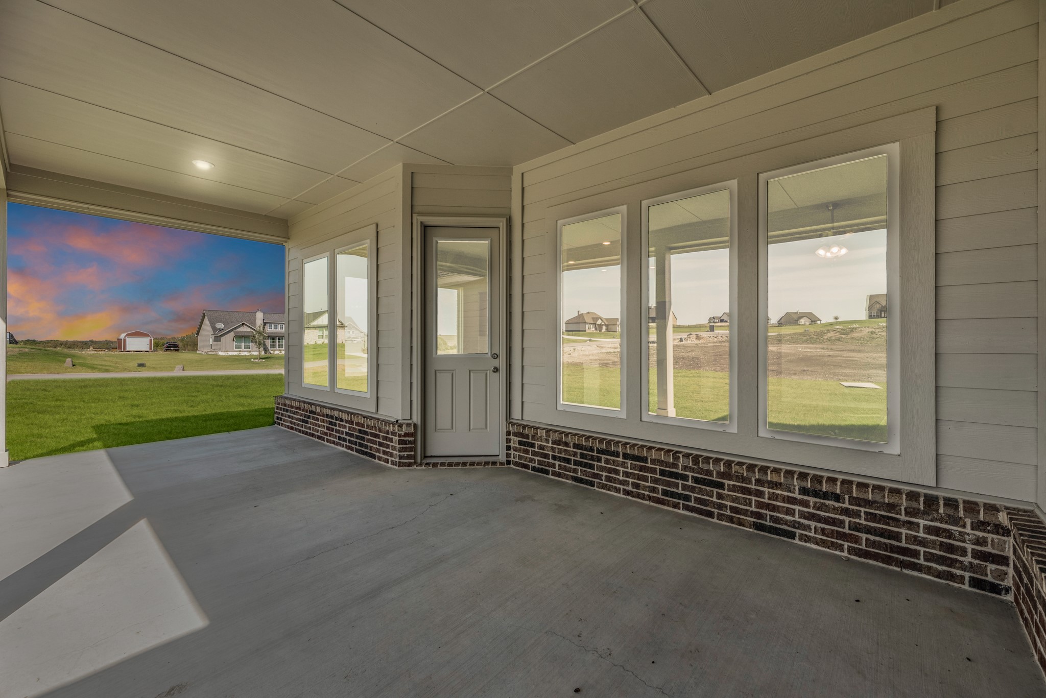 133 Velds Drive , Decatur, TX, 76234 | 20724147 | Realty Texas LLC