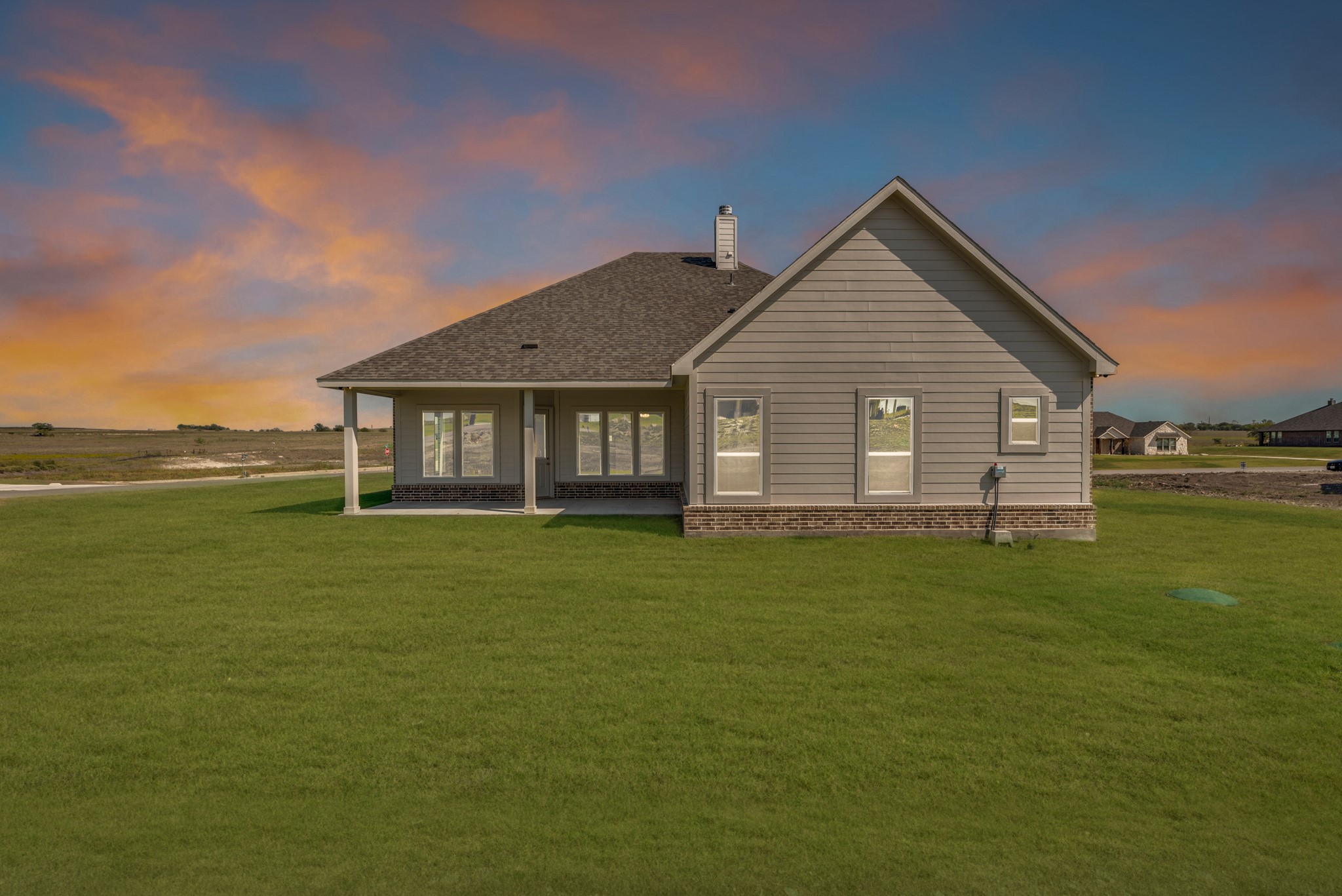 133 Velds Drive , Decatur, TX, 76234 | 20724147 | Realty Texas LLC