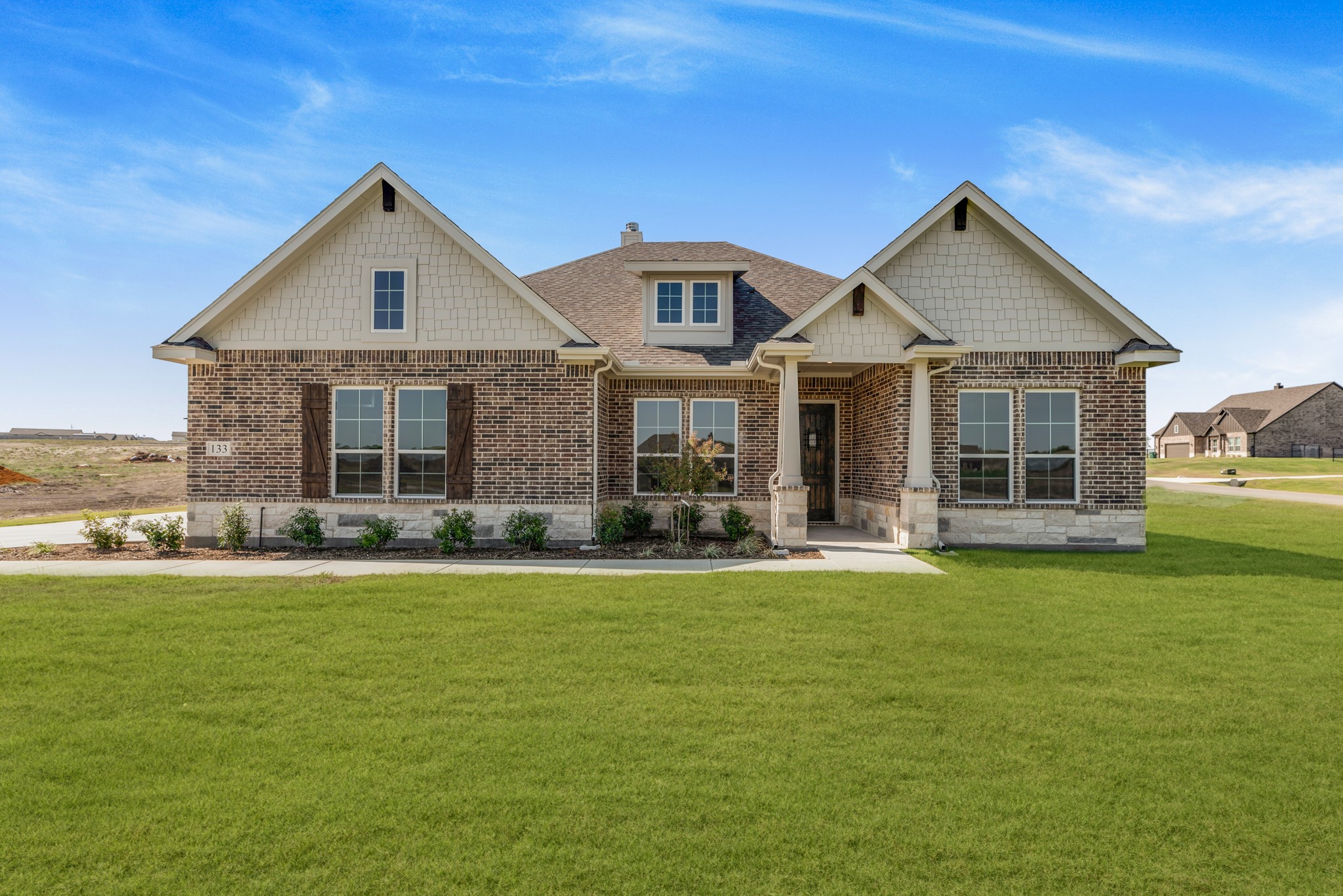 133 Velds Drive , Decatur, TX, 76234 | 20724147 | Realty Texas LLC