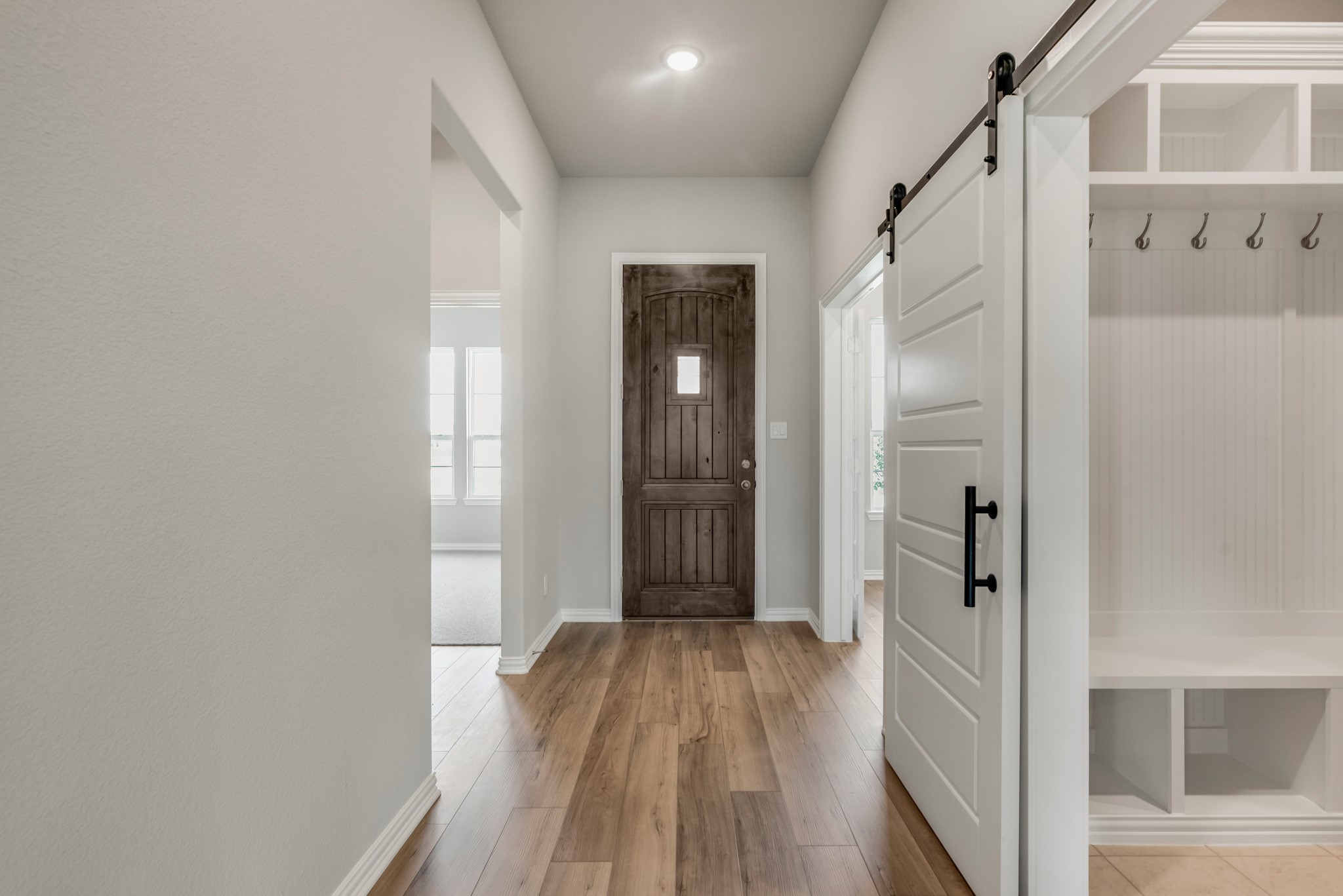 133 Velds Drive , Decatur, TX, 76234 | 20724147 | Realty Texas LLC