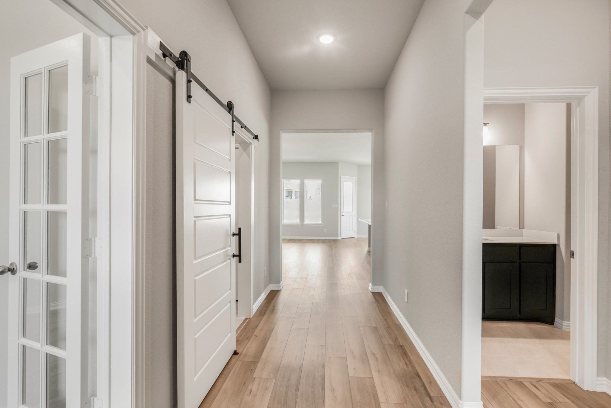 133 Velds Drive , Decatur, TX, 76234 | 20724147 | Realty Texas LLC