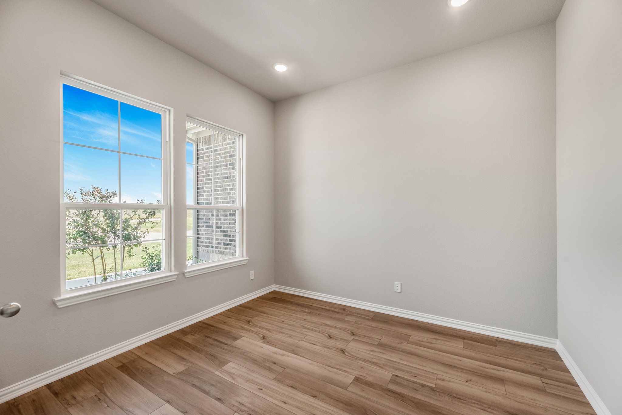 133 Velds Drive , Decatur, TX, 76234 | 20724147 | Realty Texas LLC