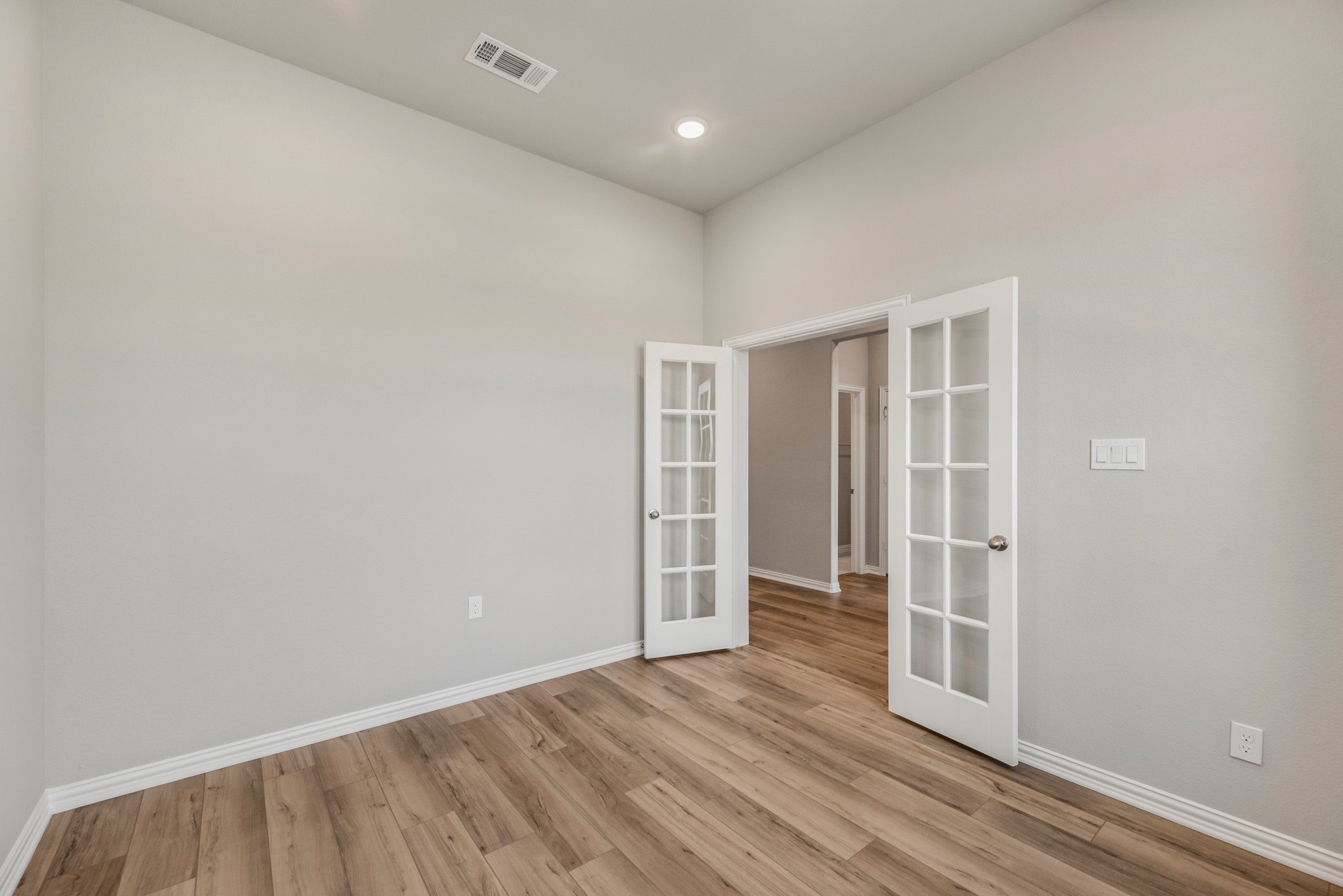133 Velds Drive , Decatur, TX, 76234 | 20724147 | Realty Texas LLC