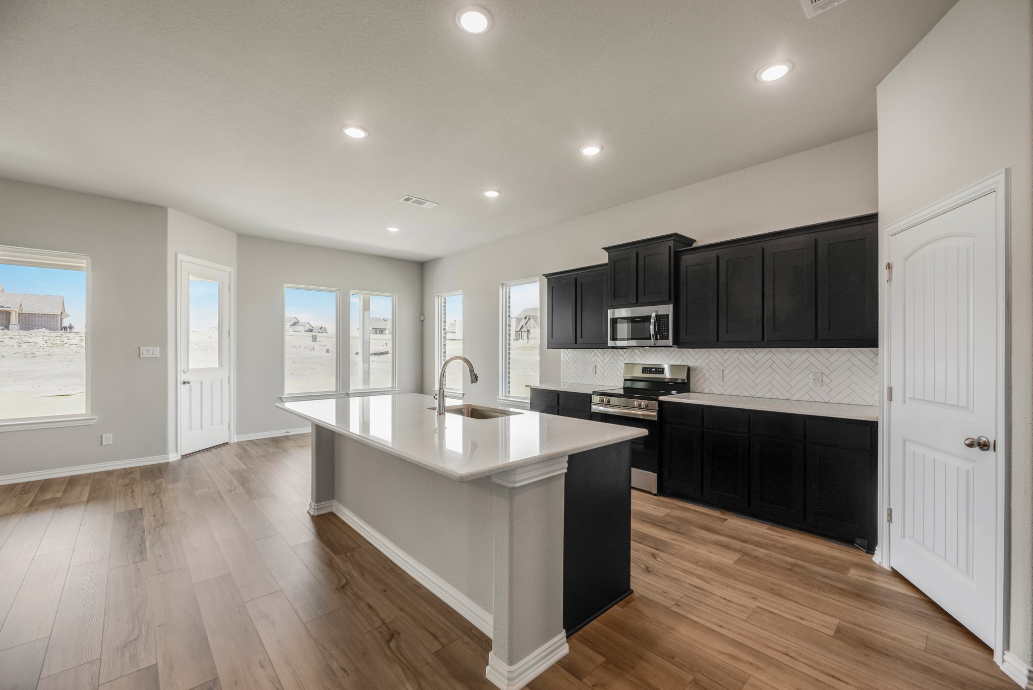 133 Velds Drive , Decatur, TX, 76234 | 20724147 | Realty Texas LLC