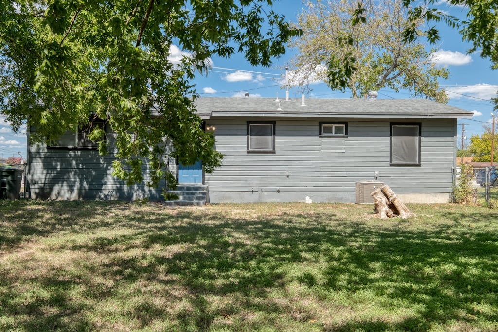 102 Robertson Avenue , Copperas Cove, TX, 76522 | 9054656 | Realty Texas LLC