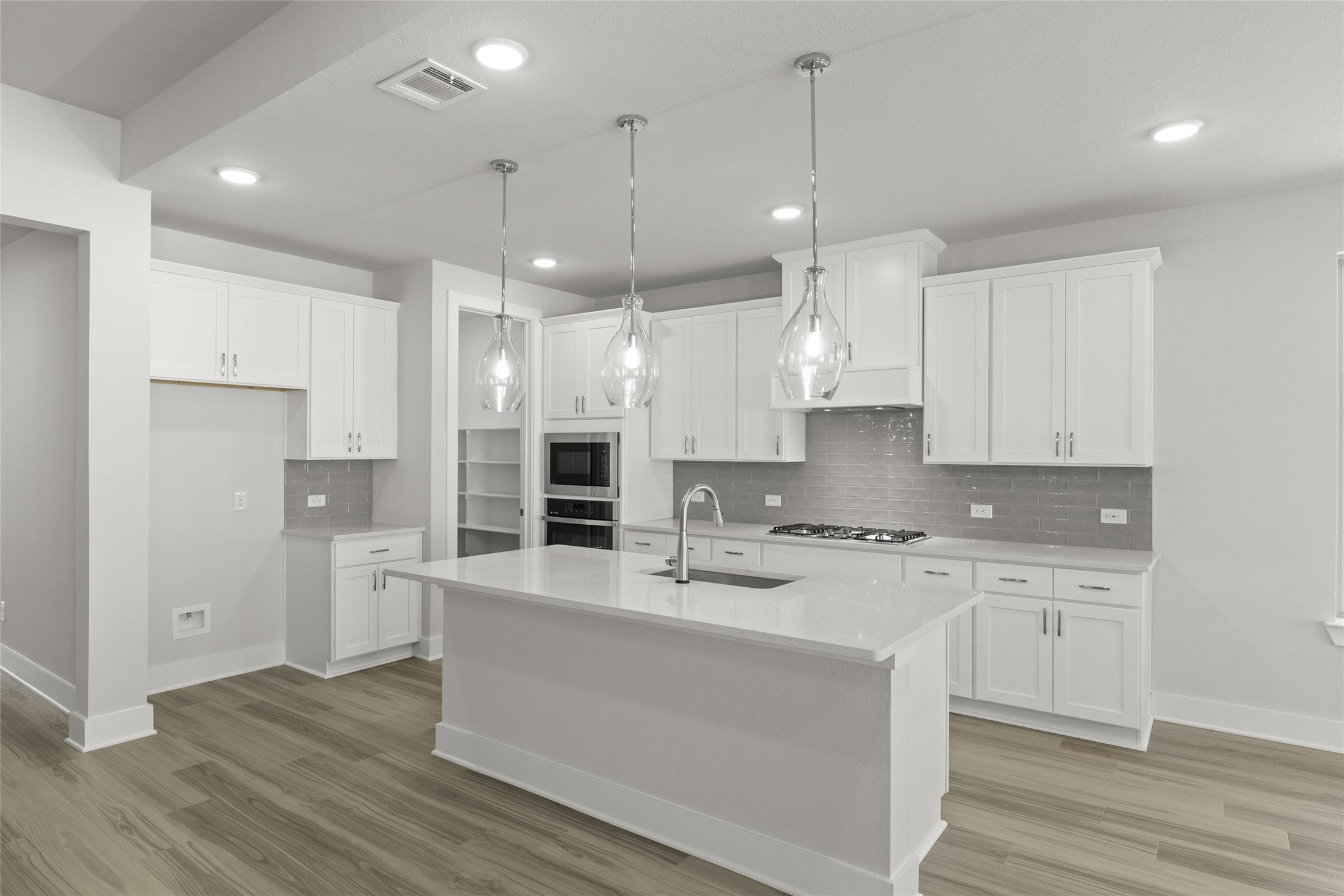 3912 Explorer Way , McKinney, TX, 75071 | 20724472 | Realty Texas LLC