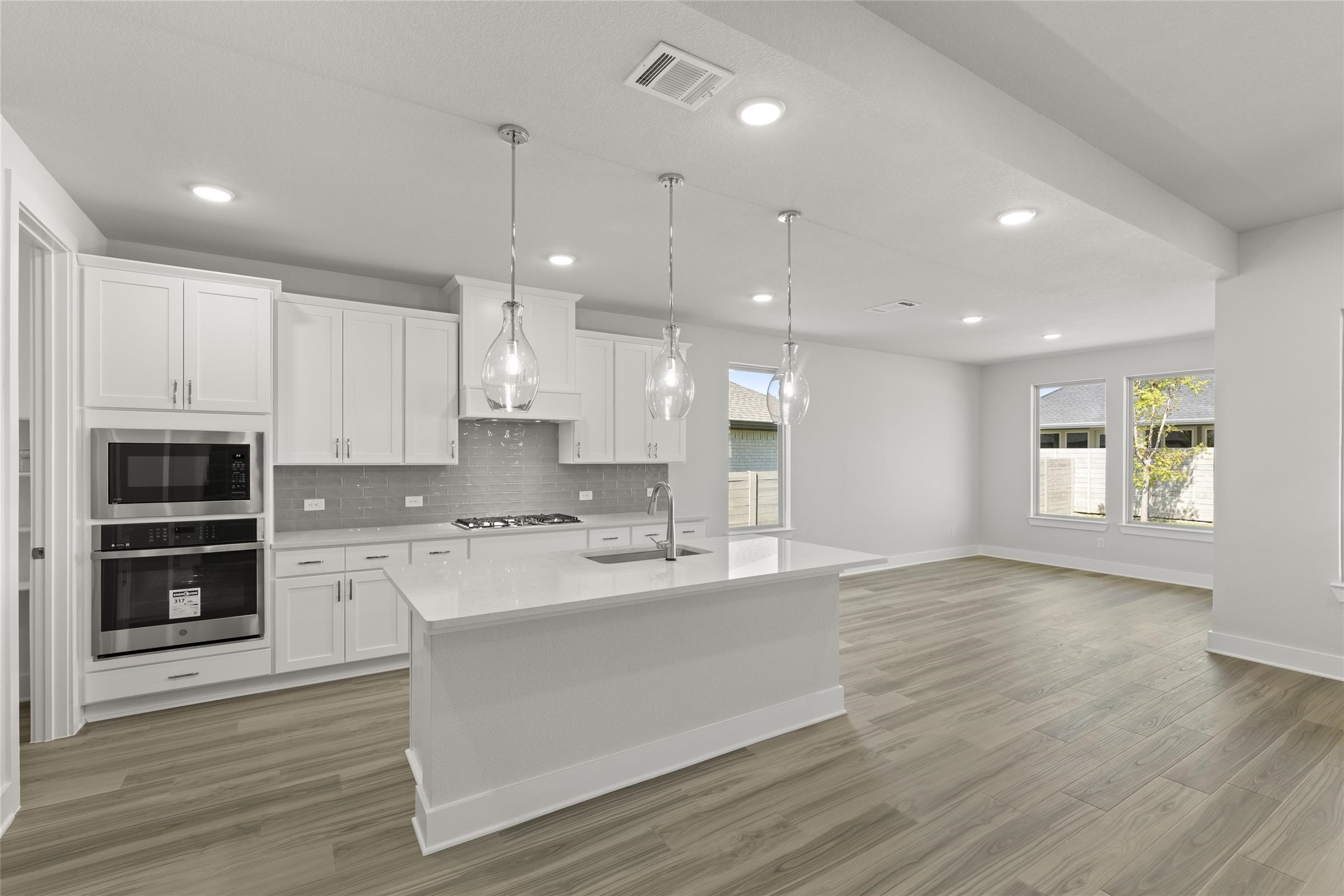 3912 Explorer Way , McKinney, TX, 75071 | 20724472 | Realty Texas LLC