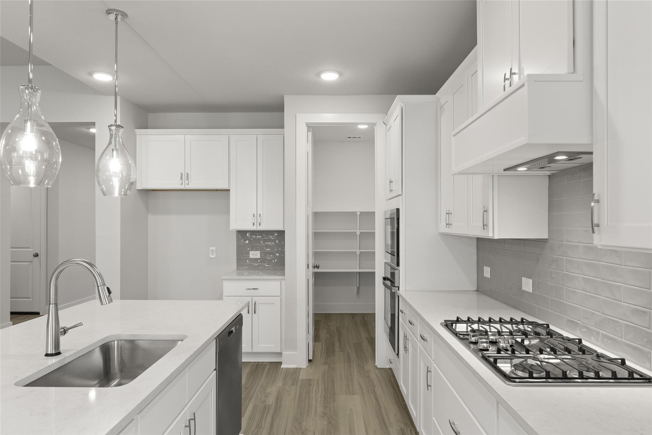 3912 Explorer Way , McKinney, TX, 75071 | 20724472 | Realty Texas LLC