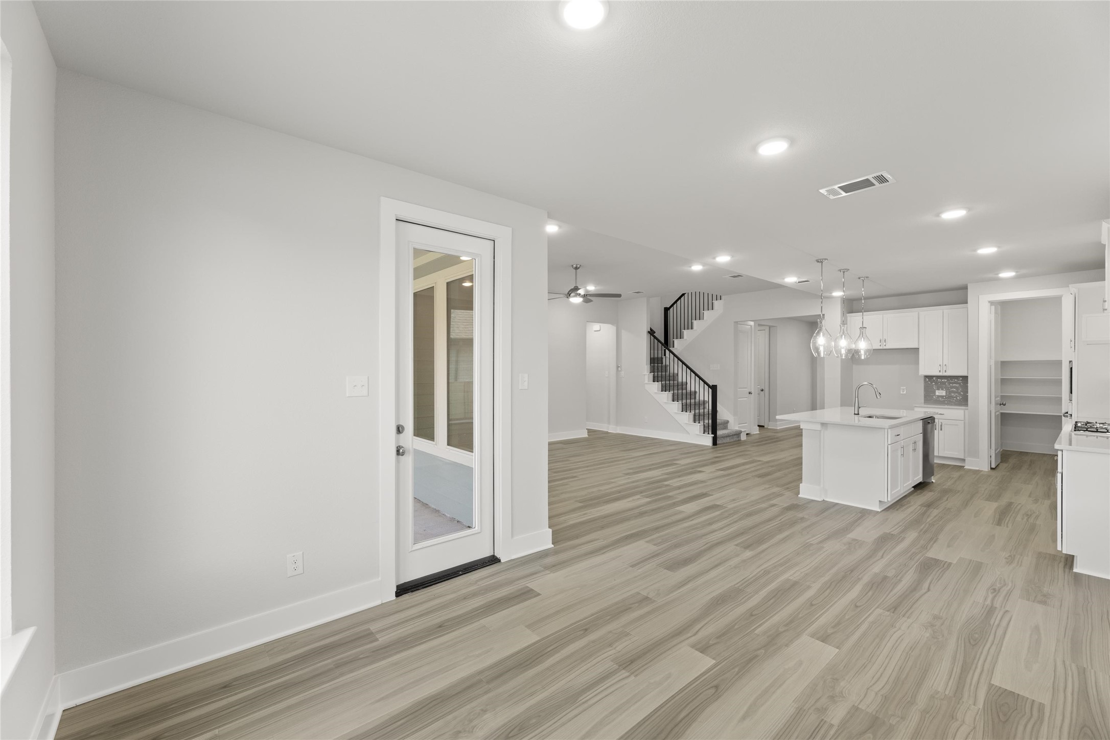 3912 Explorer Way , McKinney, TX, 75071 | 20724472 | Realty Texas LLC