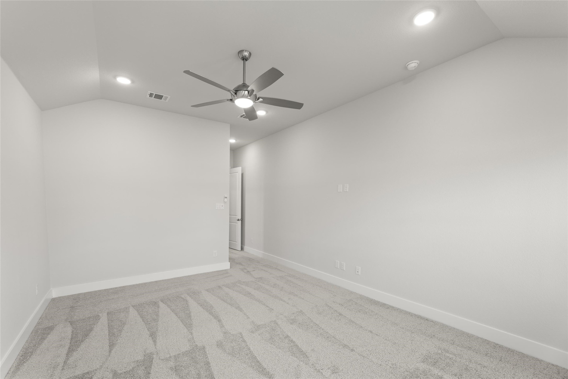 3912 Explorer Way , McKinney, TX, 75071 | 20724472 | Realty Texas LLC