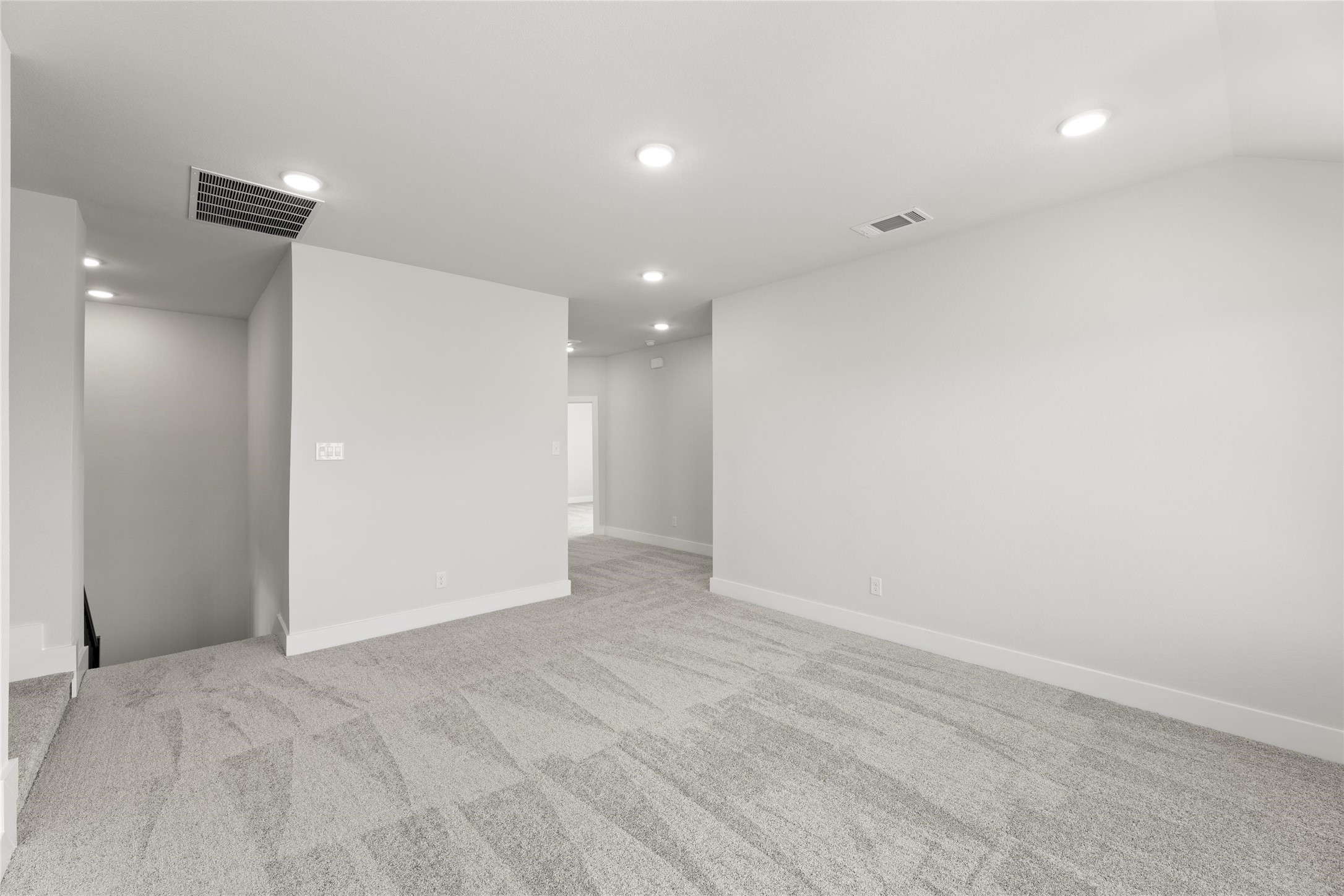3912 Explorer Way , McKinney, TX, 75071 | 20724472 | Realty Texas LLC
