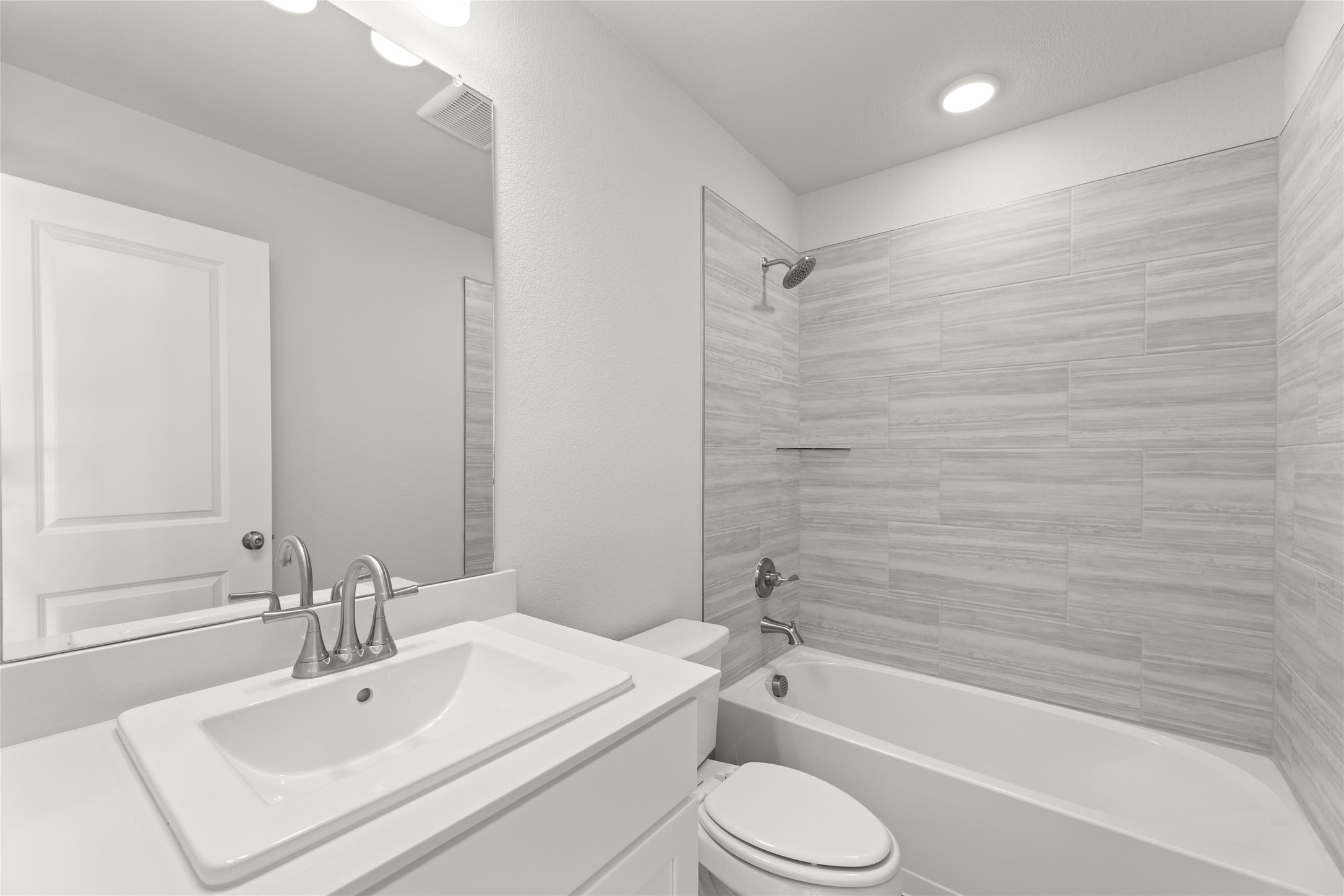 3912 Explorer Way , McKinney, TX, 75071 | 20724472 | Realty Texas LLC