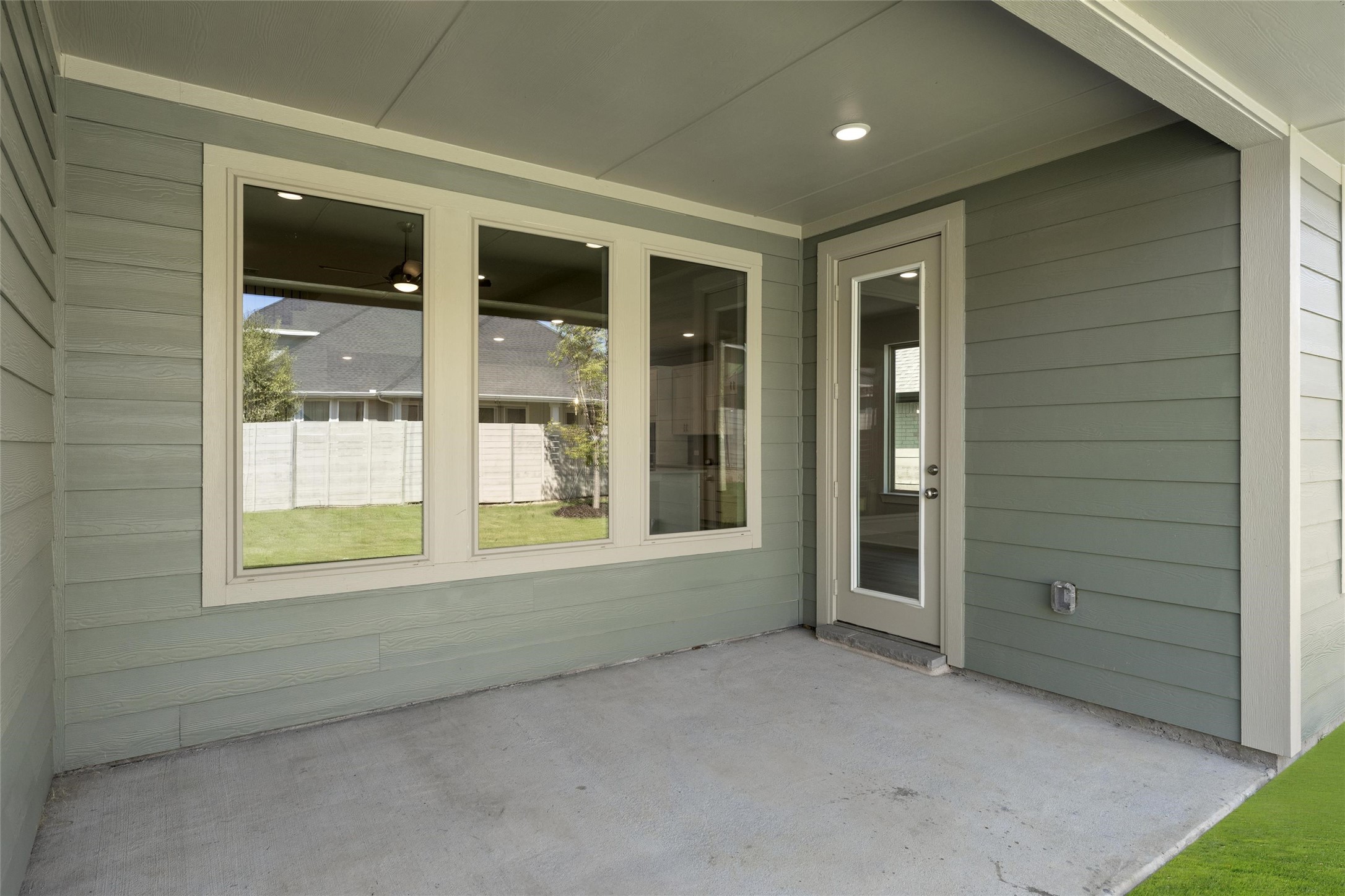 3912 Explorer Way , McKinney, TX, 75071 | 20724472 | Realty Texas LLC