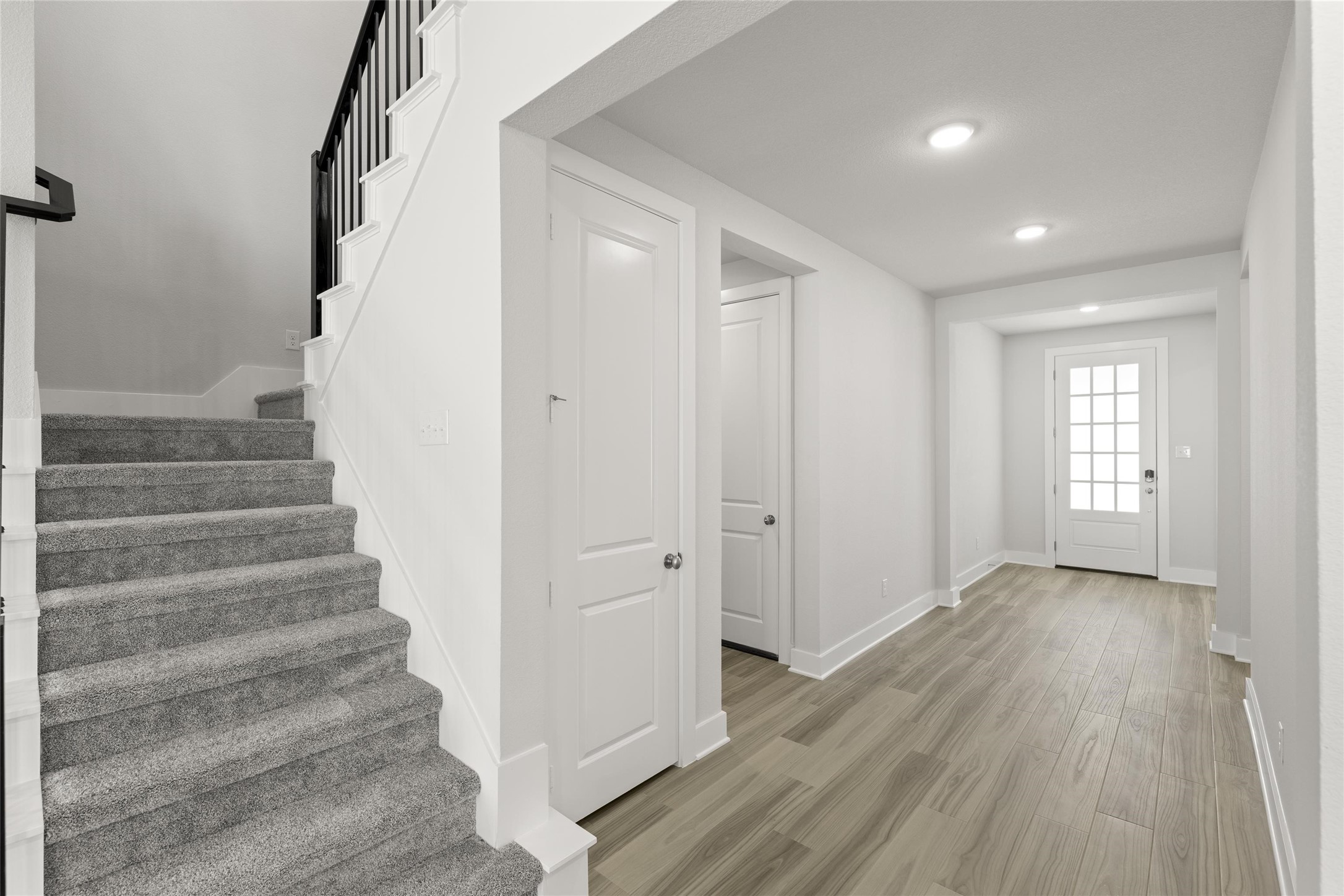 3912 Explorer Way , McKinney, TX, 75071 | 20724472 | Realty Texas LLC