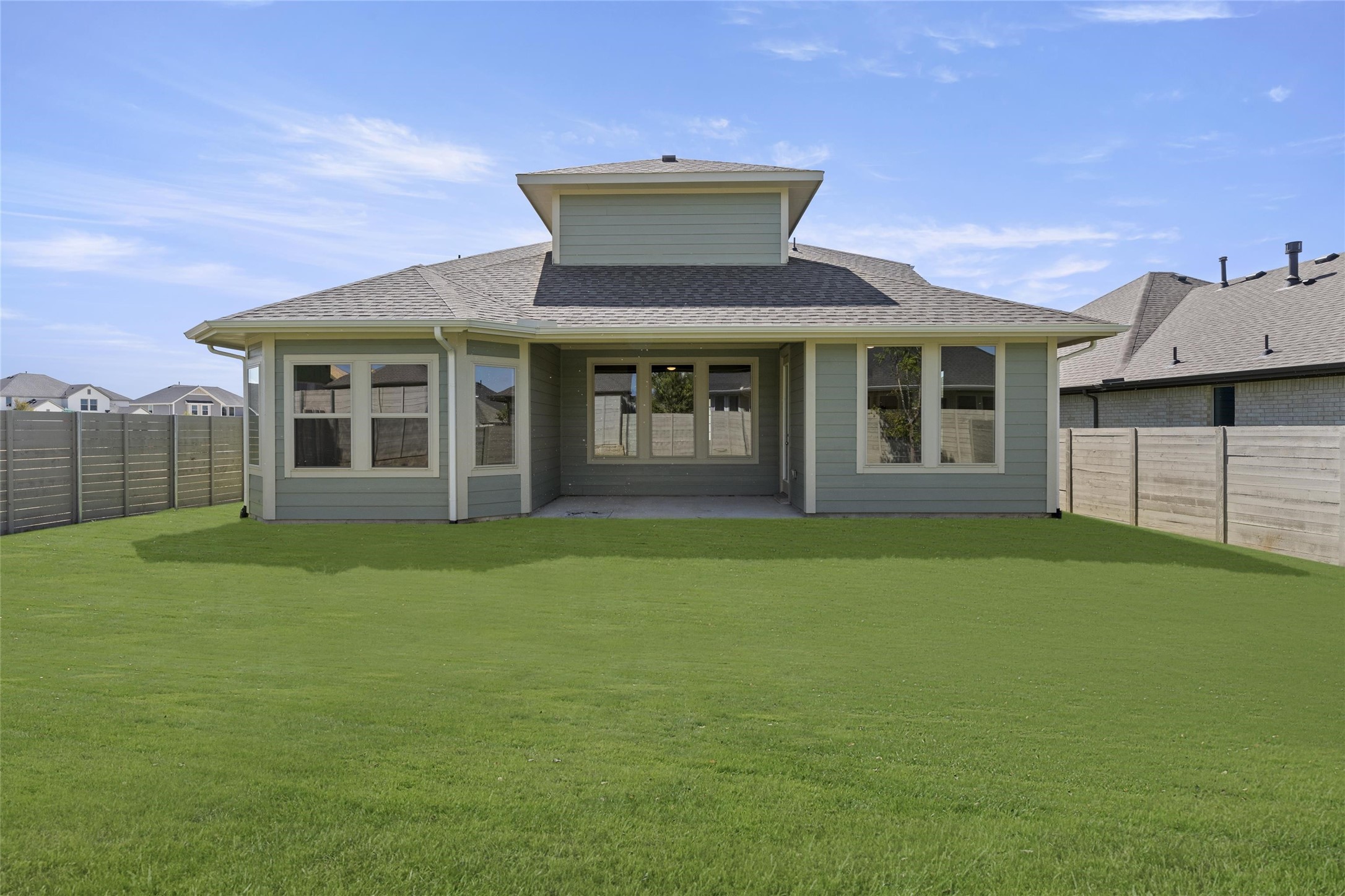 3912 Explorer Way , McKinney, TX, 75071 | 20724472 | Realty Texas LLC