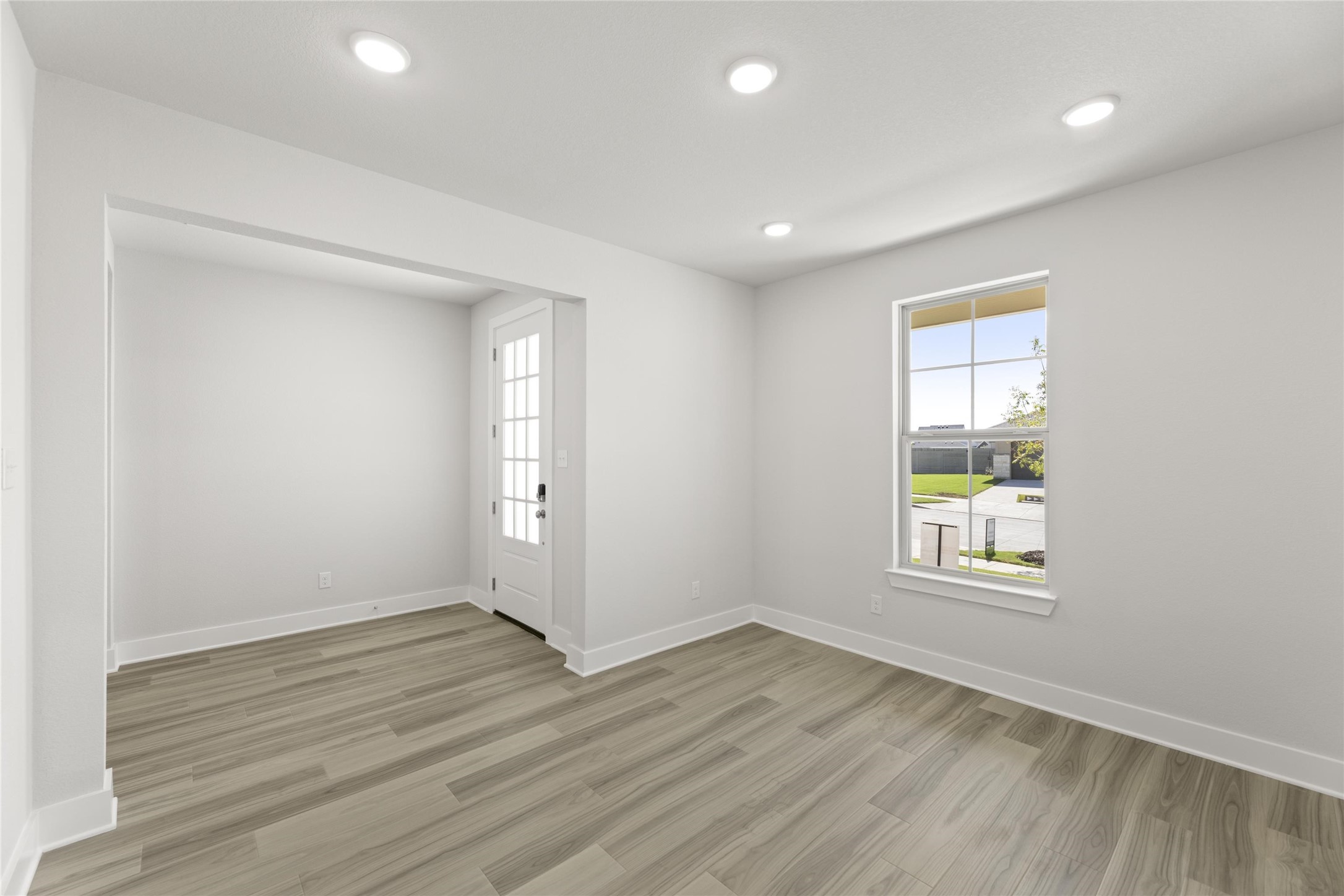 3912 Explorer Way , McKinney, TX, 75071 | 20724472 | Realty Texas LLC