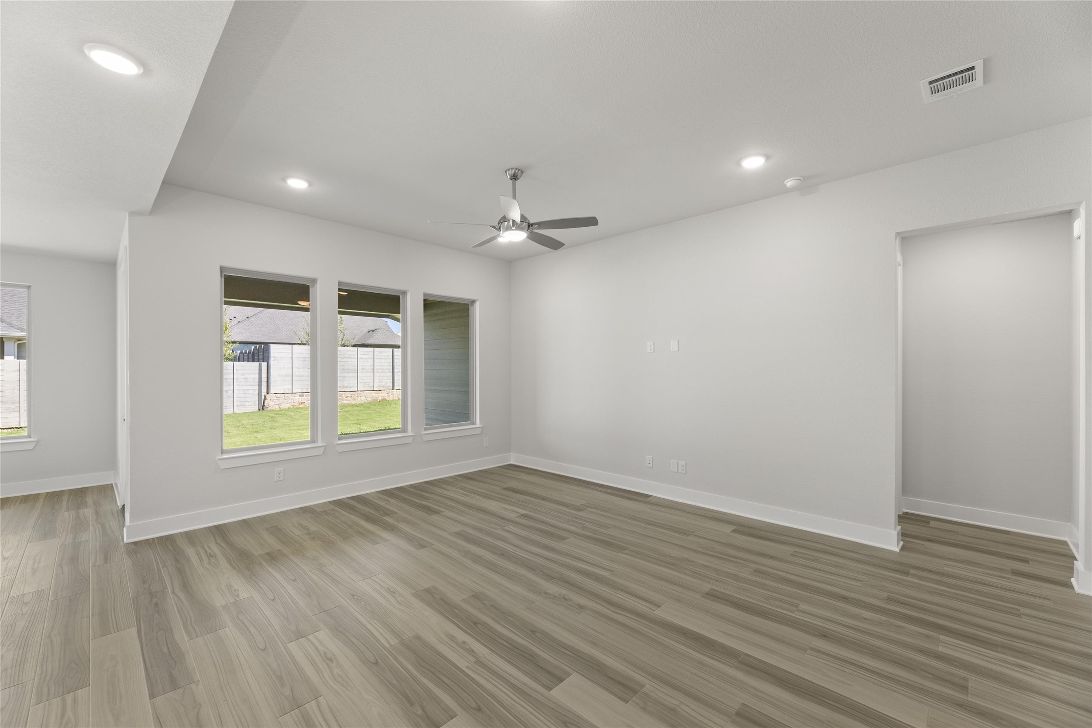 3912 Explorer Way , McKinney, TX, 75071 | 20724472 | Realty Texas LLC