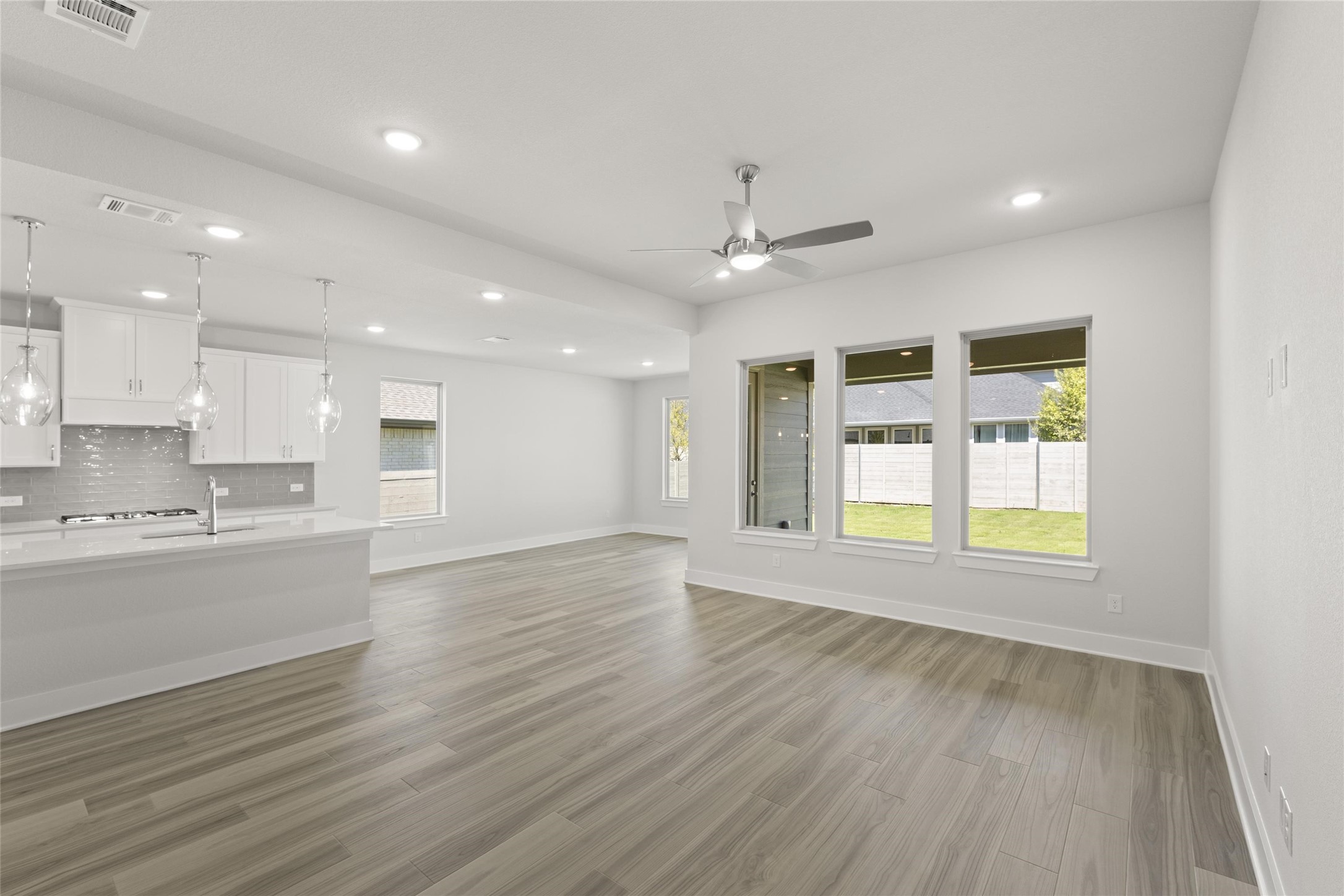3912 Explorer Way , McKinney, TX, 75071 | 20724472 | Realty Texas LLC