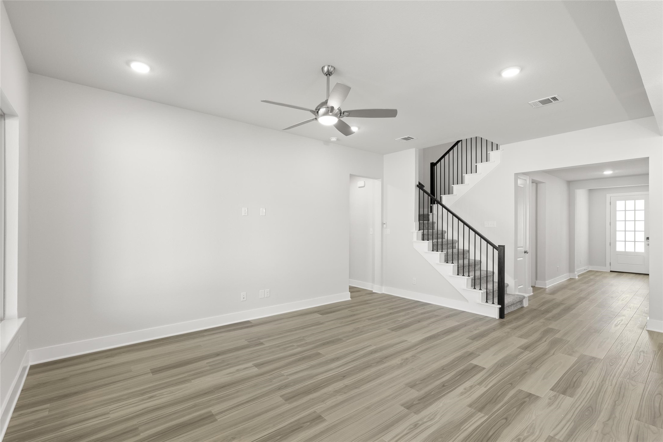3912 Explorer Way , McKinney, TX, 75071 | 20724472 | Realty Texas LLC