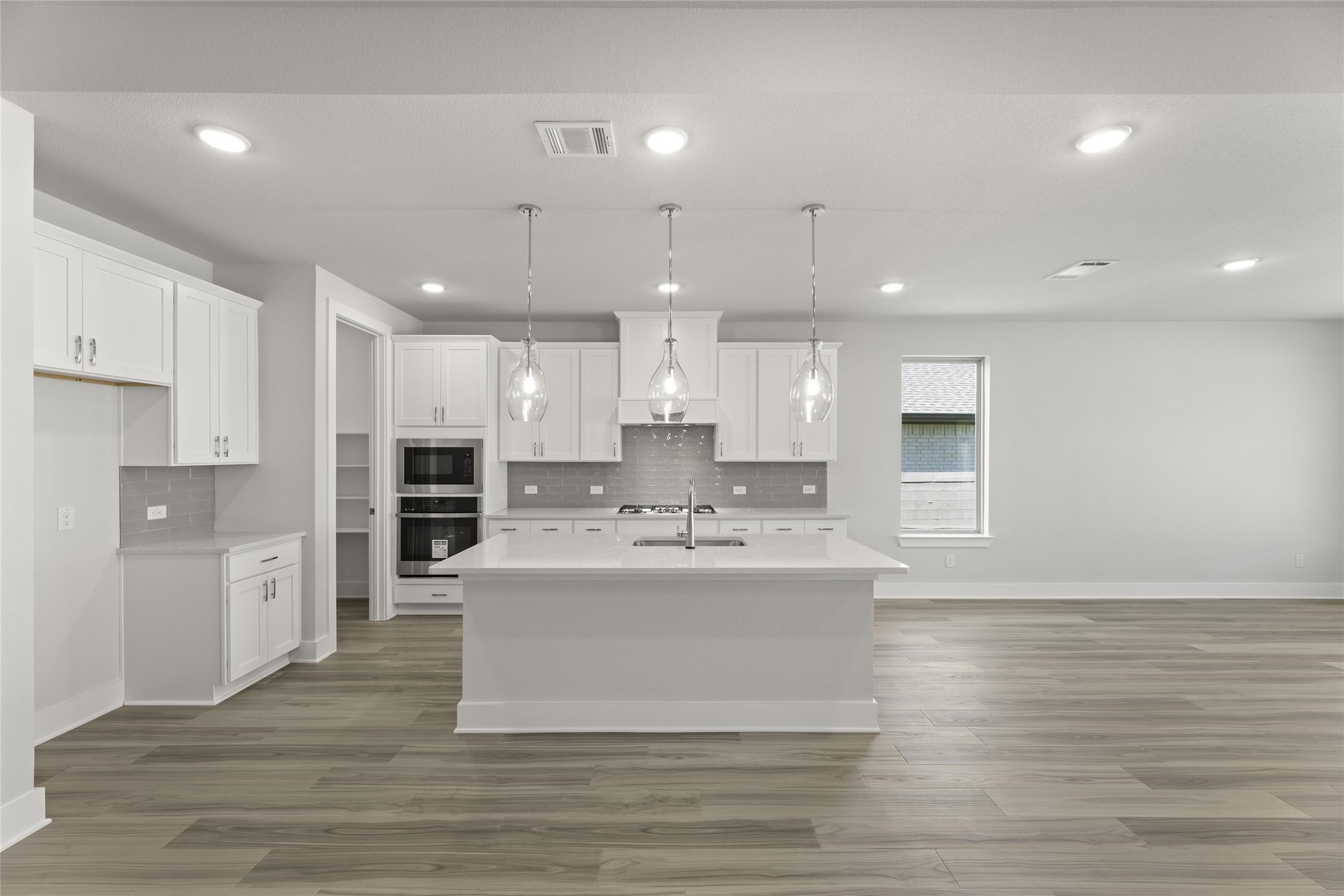 3912 Explorer Way , McKinney, TX, 75071 | 20724472 | Realty Texas LLC