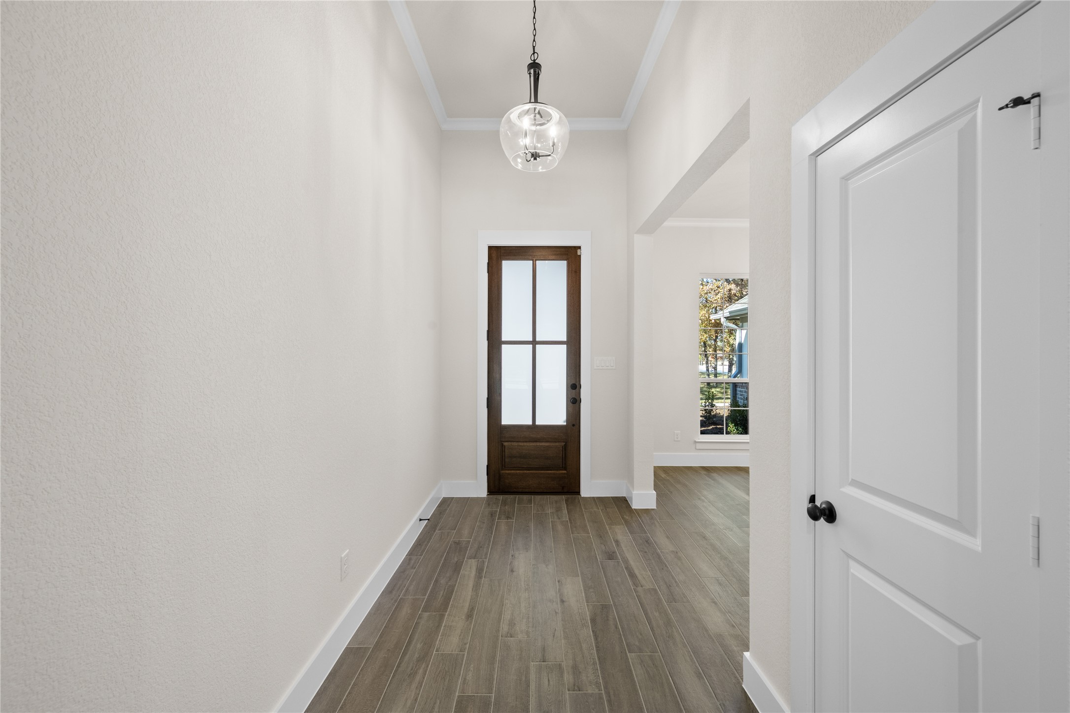 1024 Arbor Hills Court , Poolville, TX, 76487 | 20724555 | Realty Texas LLC