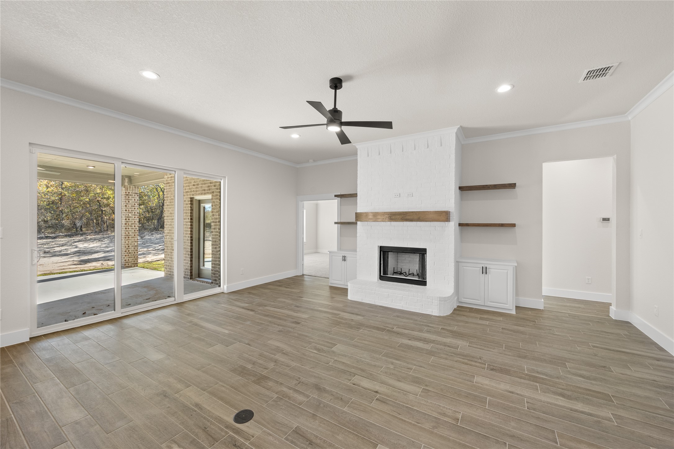 1024 Arbor Hills Court , Poolville, TX, 76487 | 20724555 | Realty Texas LLC