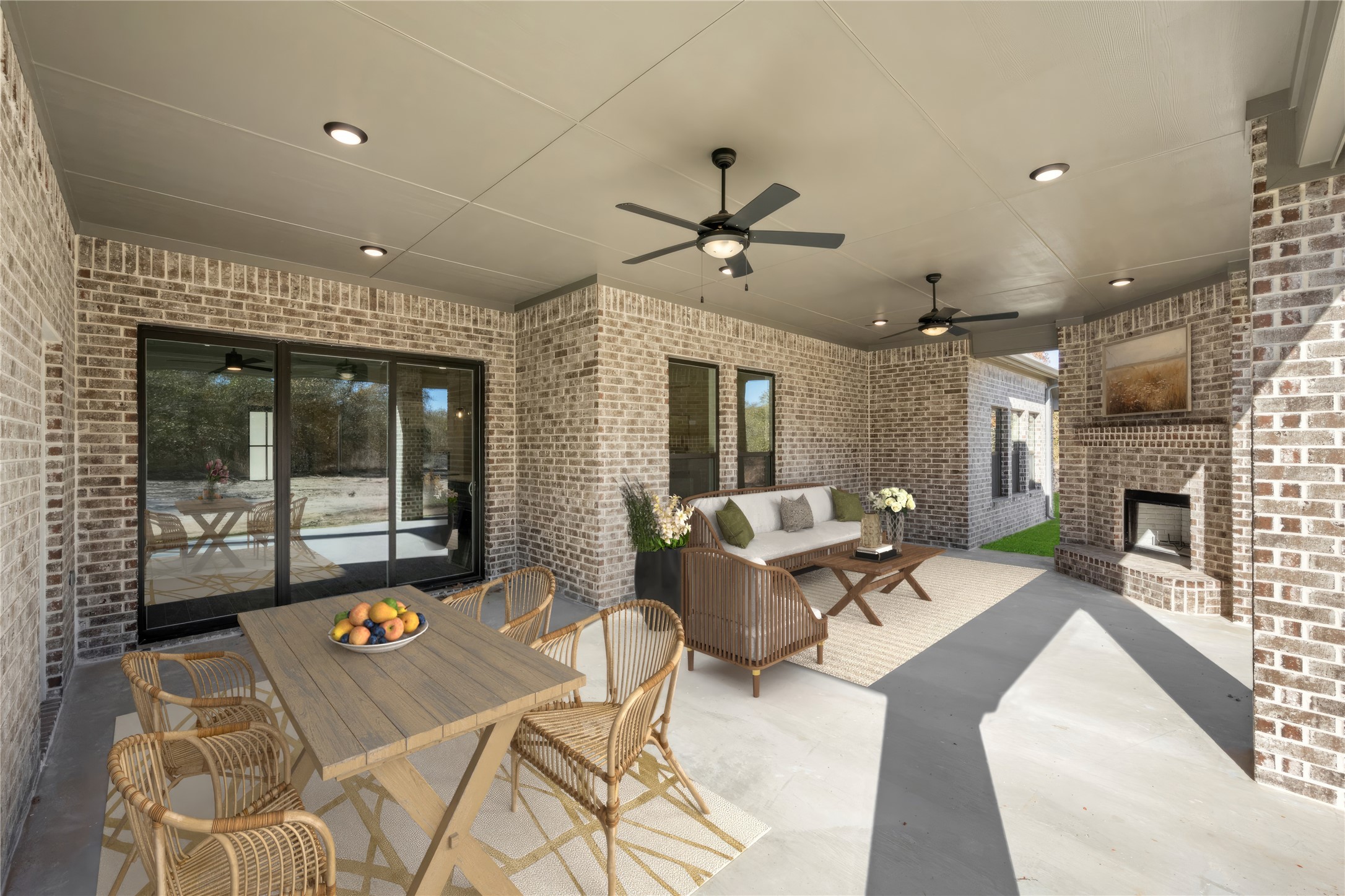 1024 Arbor Hills Court , Poolville, TX, 76487 | 20724555 | Realty Texas LLC