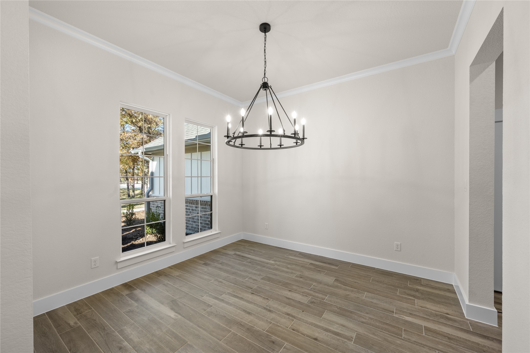 1024 Arbor Hills Court , Poolville, TX, 76487 | 20724555 | Realty Texas LLC