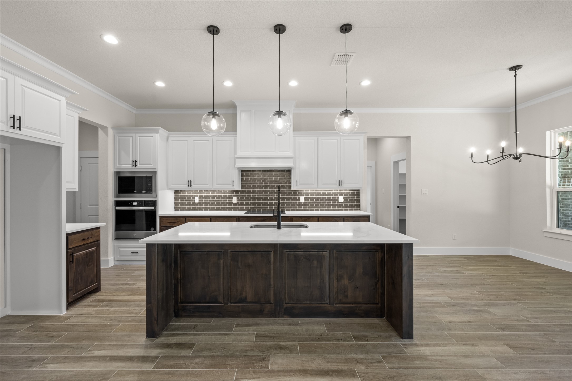 1024 Arbor Hills Court , Poolville, TX, 76487 | 20724555 | Realty Texas LLC