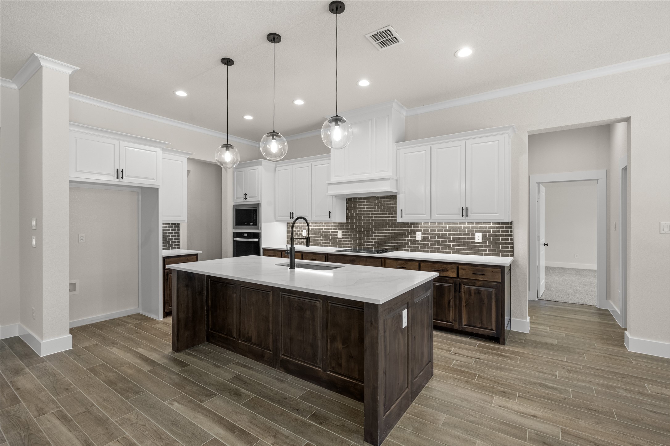 1024 Arbor Hills Court , Poolville, TX, 76487 | 20724555 | Realty Texas LLC