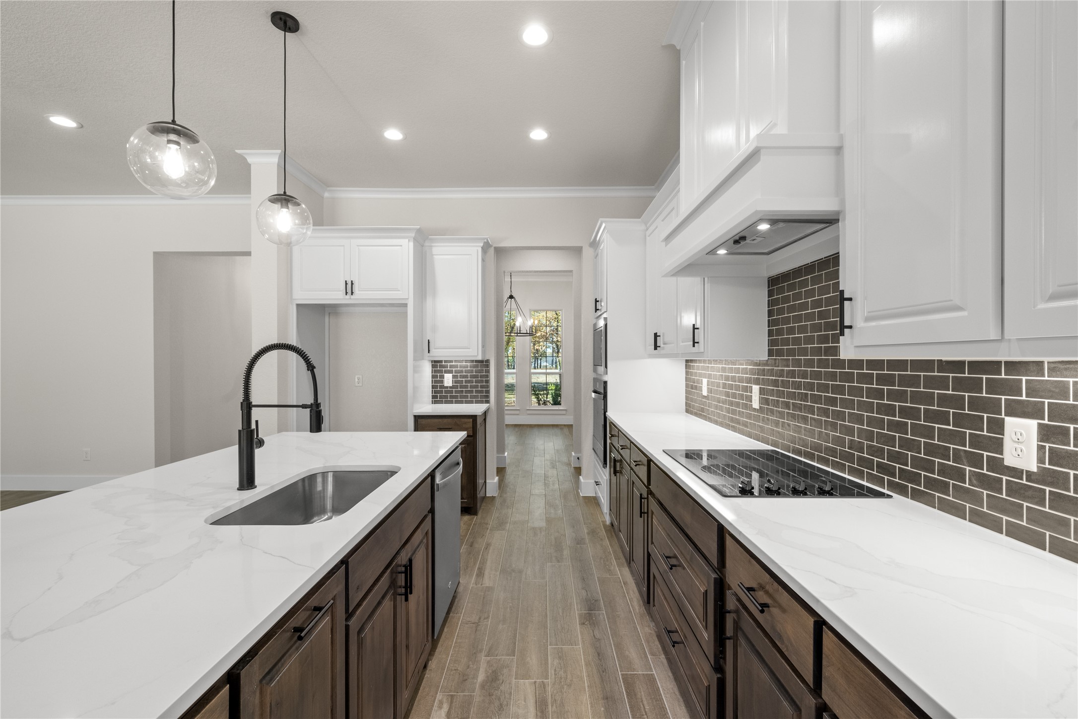 1024 Arbor Hills Court , Poolville, TX, 76487 | 20724555 | Realty Texas LLC
