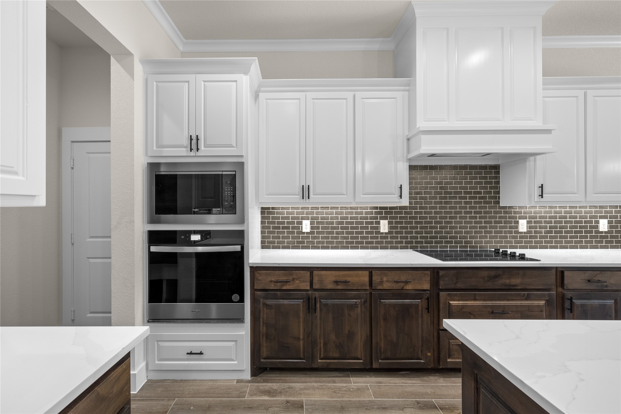 1024 Arbor Hills Court , Poolville, TX, 76487 | 20724555 | Realty Texas LLC
