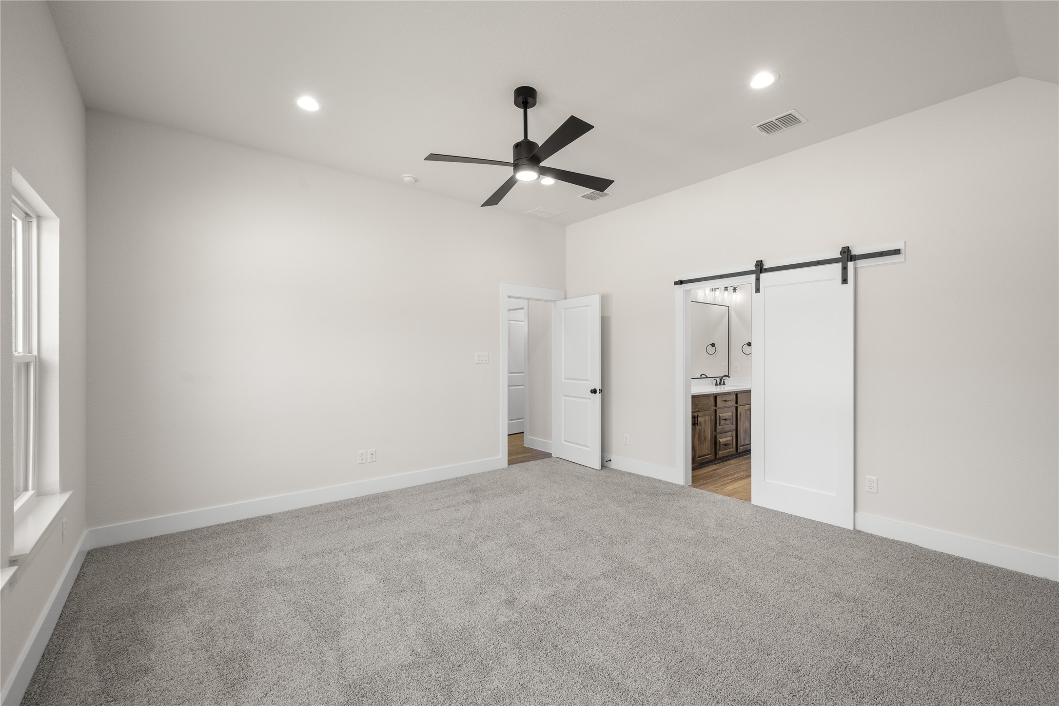 1024 Arbor Hills Court , Poolville, TX, 76487 | 20724555 | Realty Texas LLC