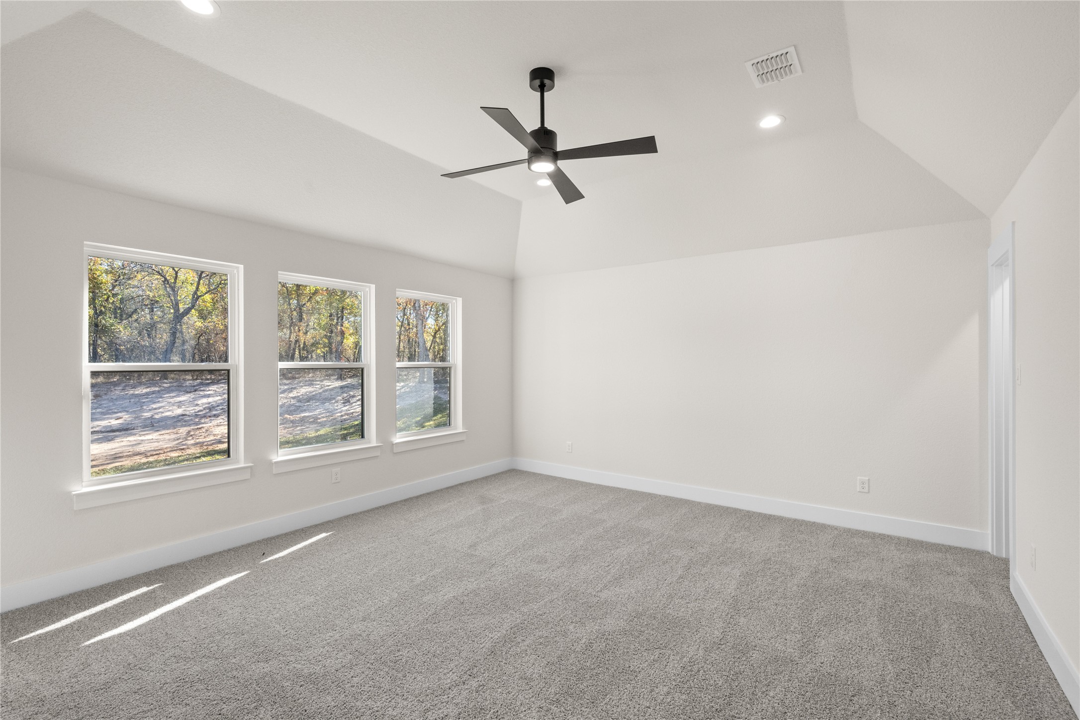 1024 Arbor Hills Court , Poolville, TX, 76487 | 20724555 | Realty Texas LLC