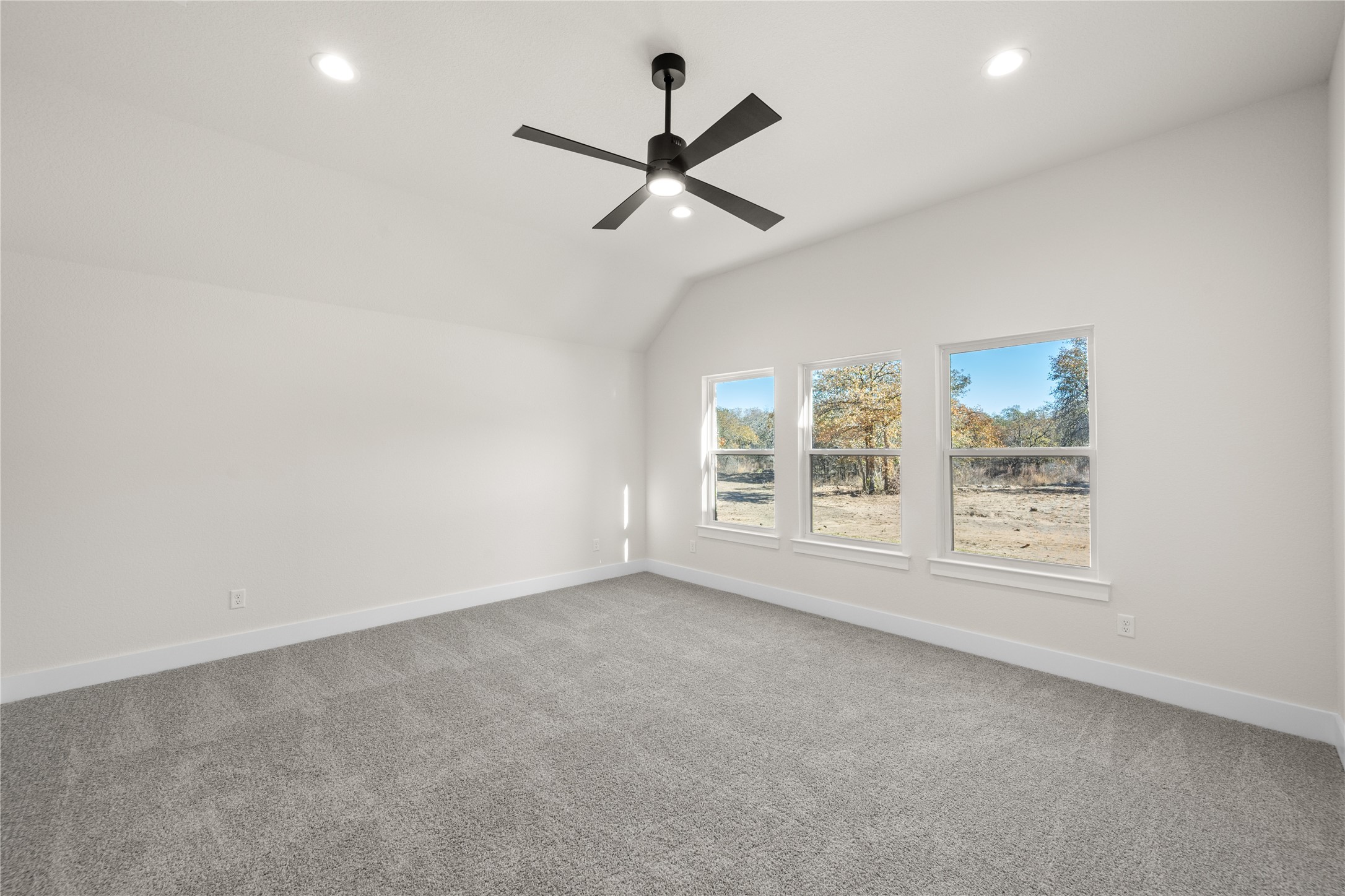 1024 Arbor Hills Court , Poolville, TX, 76487 | 20724555 | Realty Texas LLC